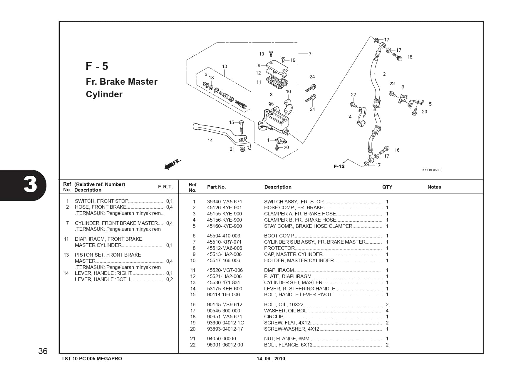 Katalog-Suku-Cadang-Honda-New-Mega-Pro-150 carbu_page-0039