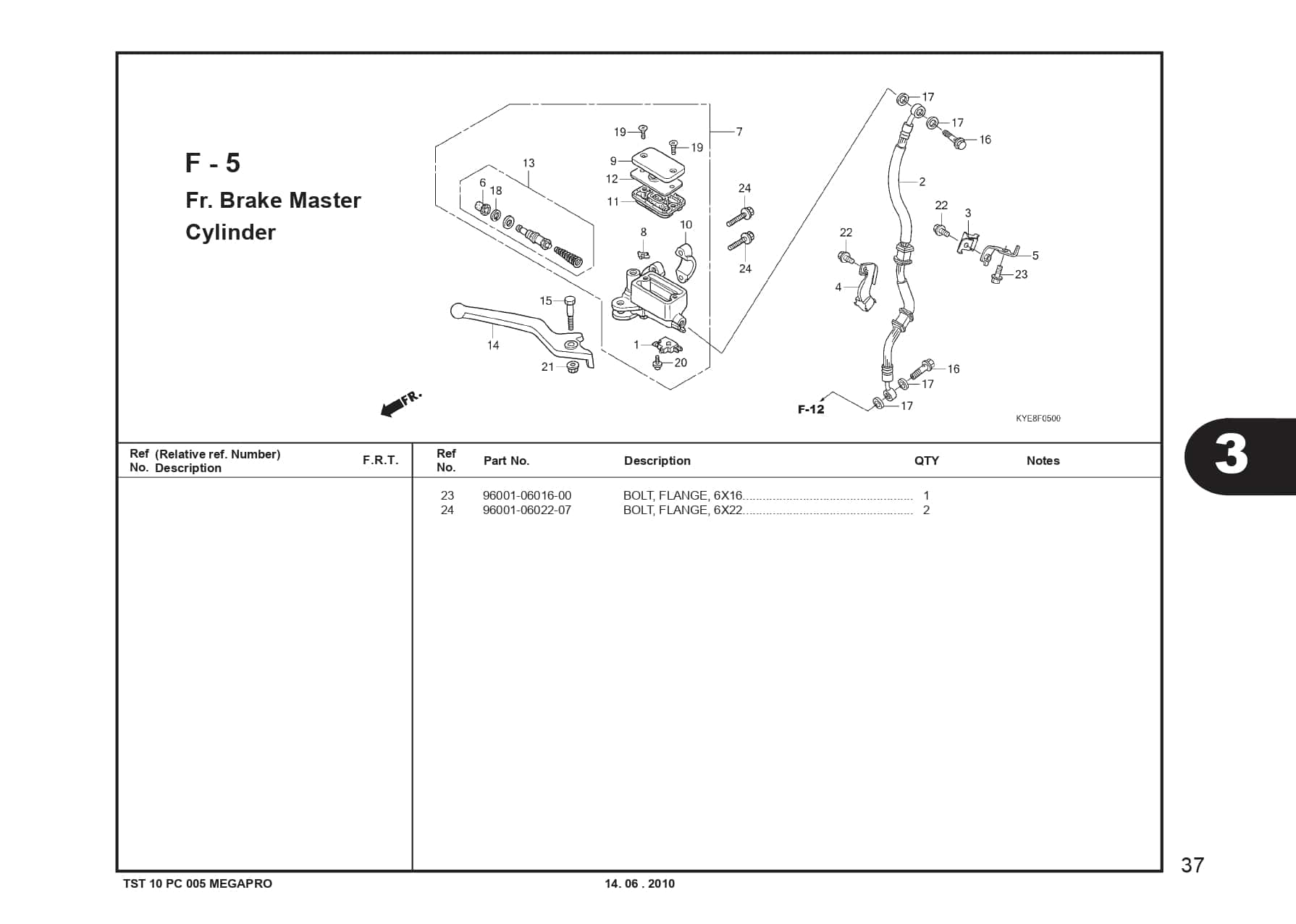 Katalog-Suku-Cadang-Honda-New-Mega-Pro-150 carbu_page-0040