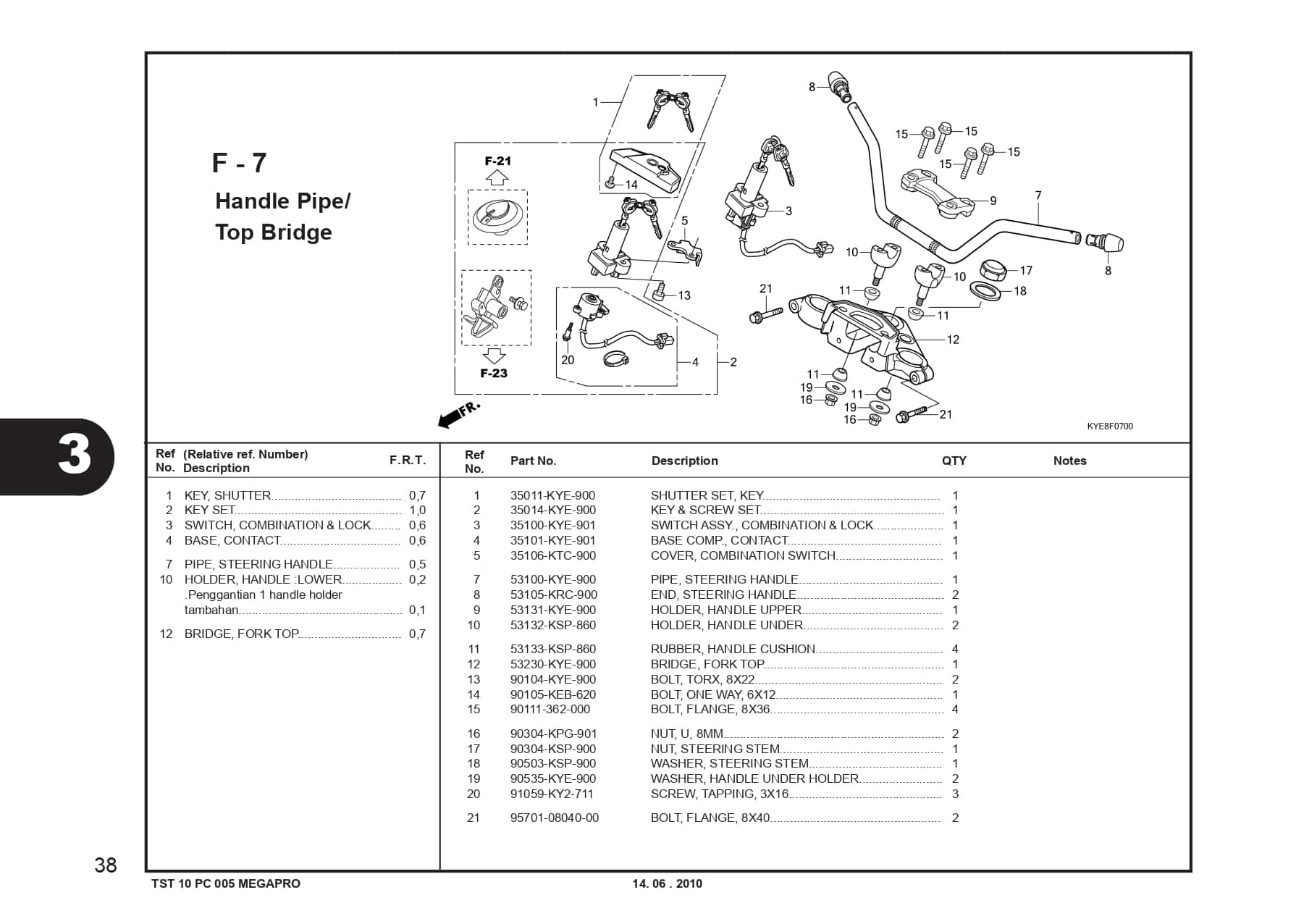 Katalog-Suku-Cadang-Honda-New-Mega-Pro-150 carbu_page-0041