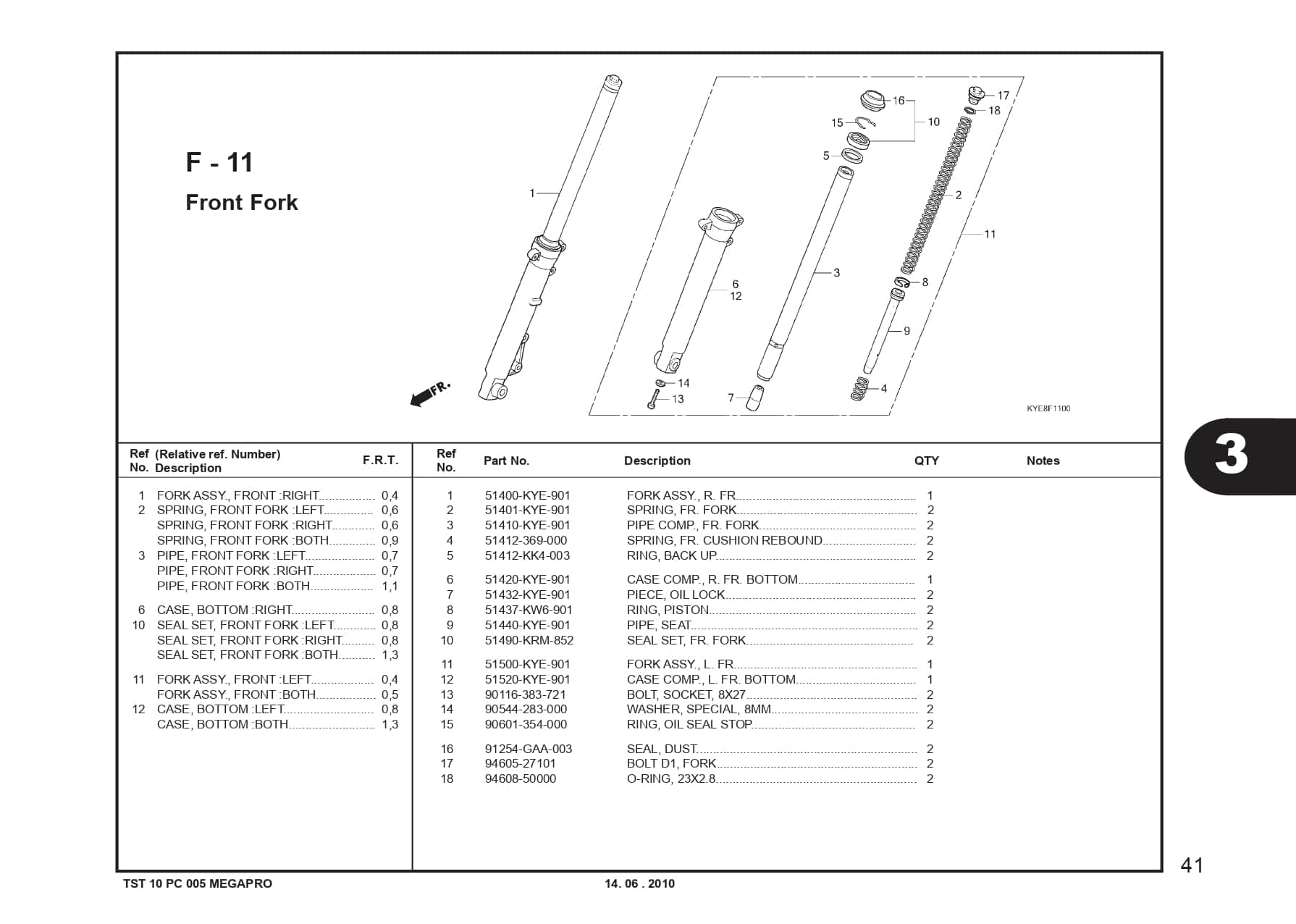 Katalog-Suku-Cadang-Honda-New-Mega-Pro-150 carbu_page-0044