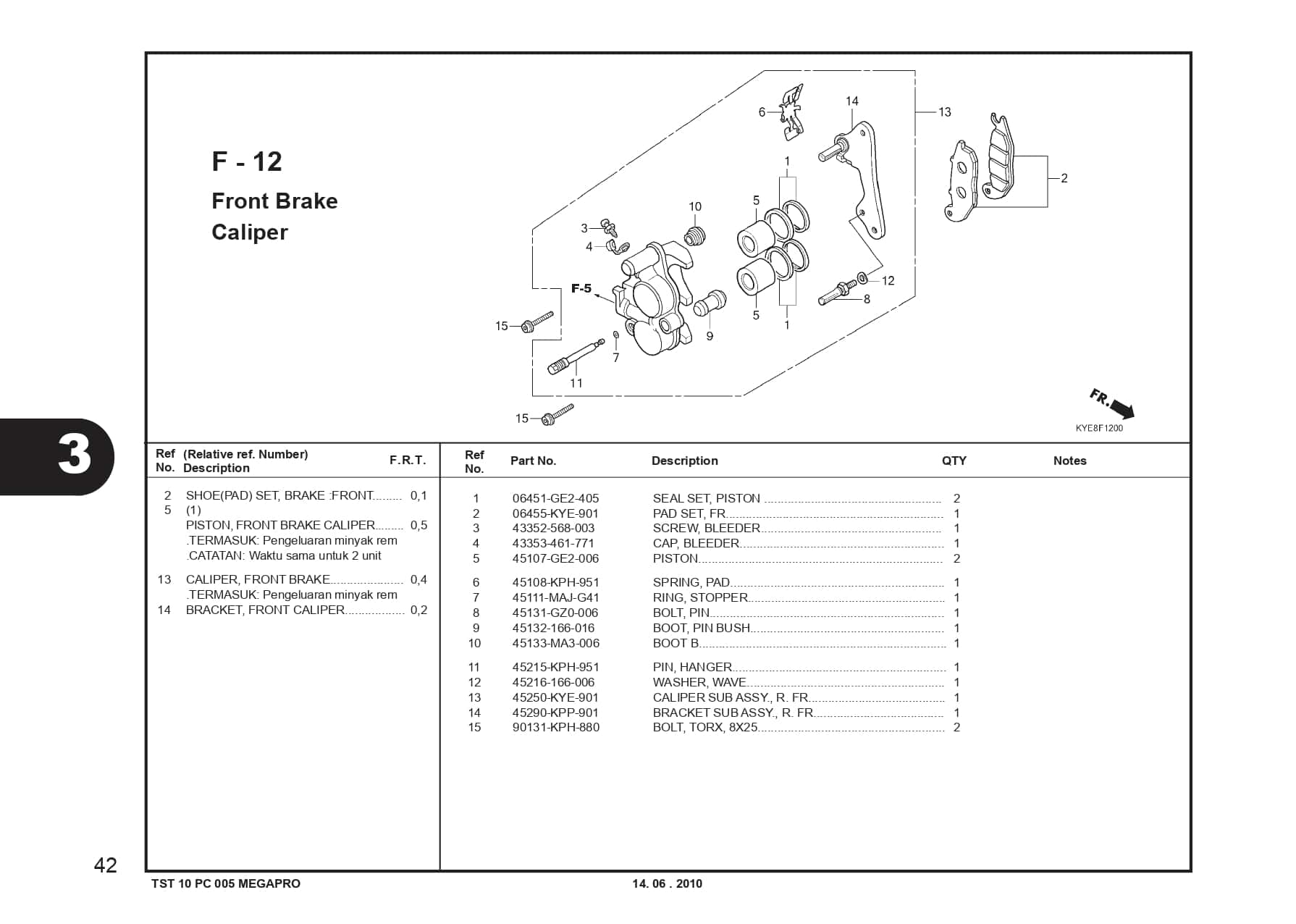 Katalog-Suku-Cadang-Honda-New-Mega-Pro-150 carbu_page-0045