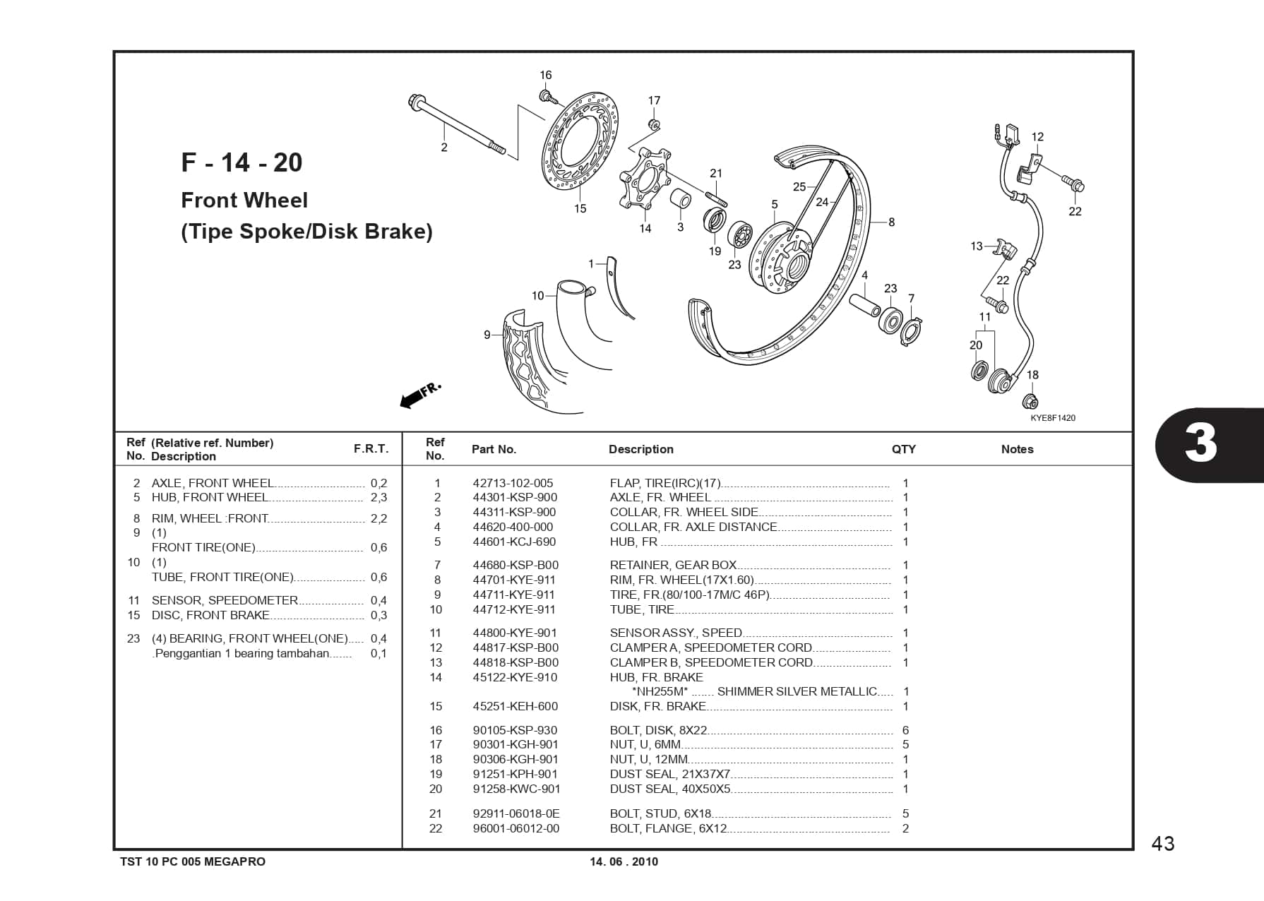 Katalog-Suku-Cadang-Honda-New-Mega-Pro-150 carbu_page-0046