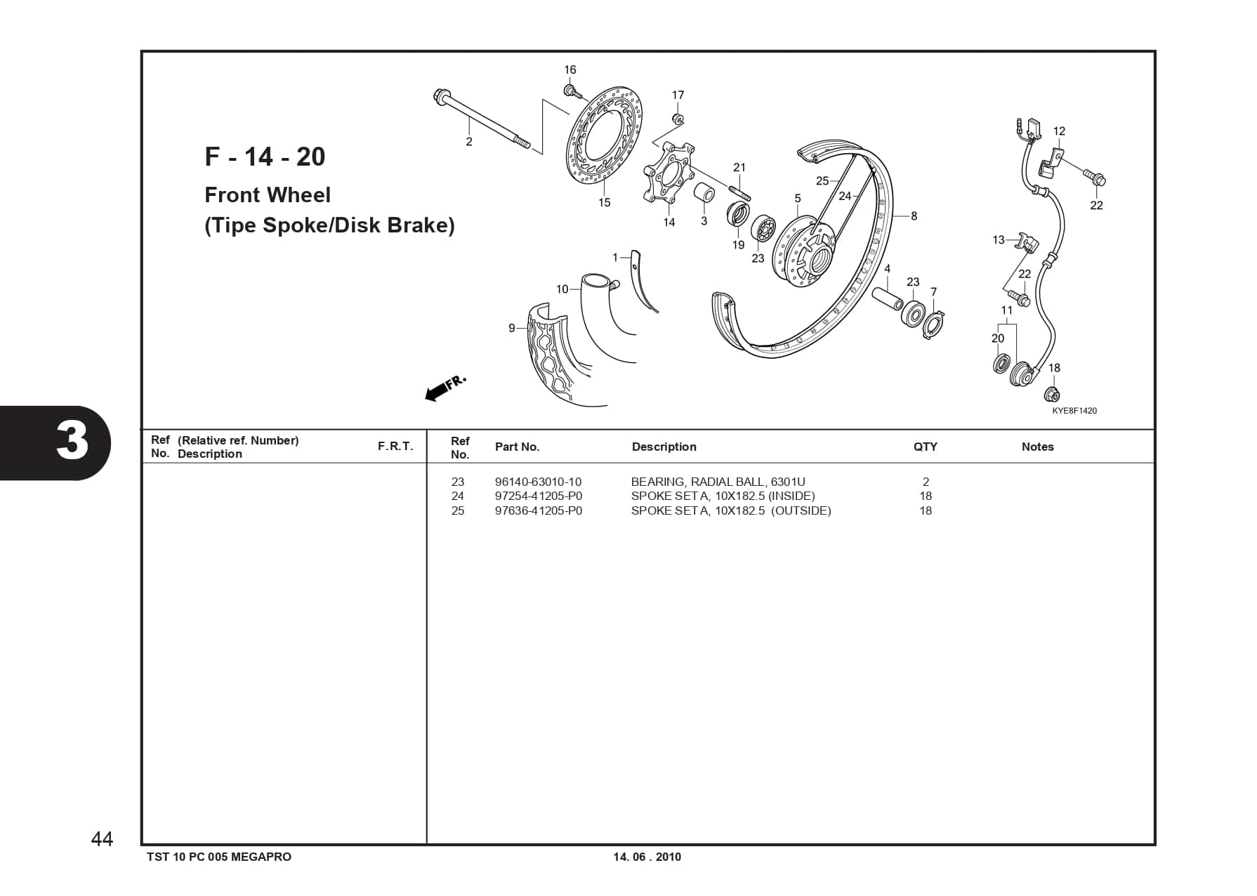 Katalog-Suku-Cadang-Honda-New-Mega-Pro-150 carbu_page-0047