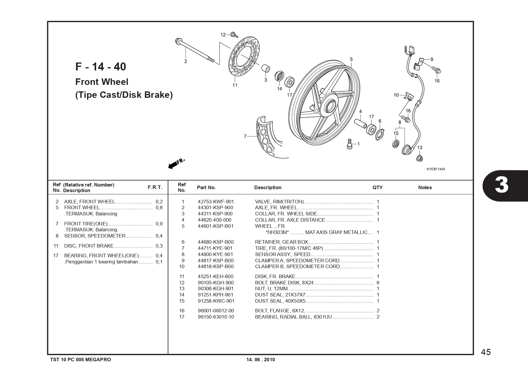 Katalog-Suku-Cadang-Honda-New-Mega-Pro-150 carbu_page-0048