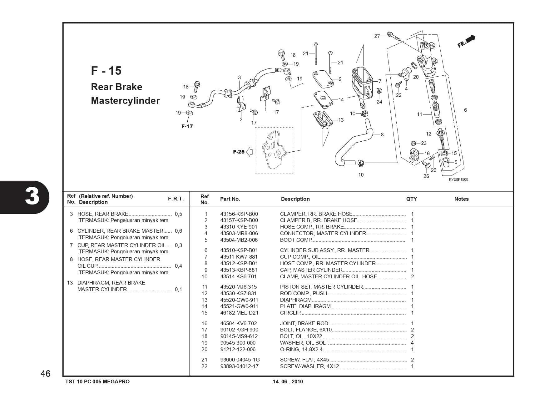 Katalog-Suku-Cadang-Honda-New-Mega-Pro-150 carbu_page-0049