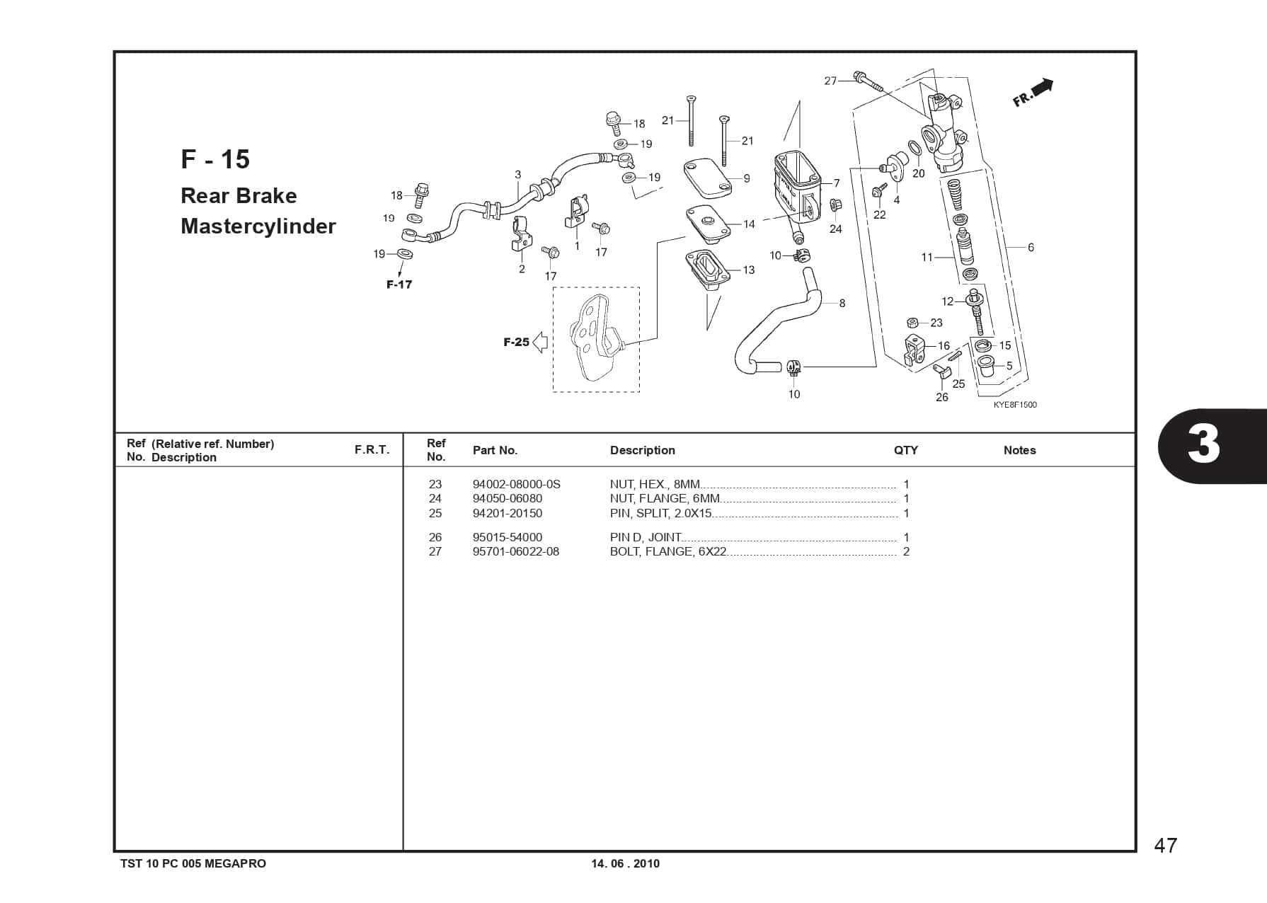 Katalog-Suku-Cadang-Honda-New-Mega-Pro-150 carbu_page-0050