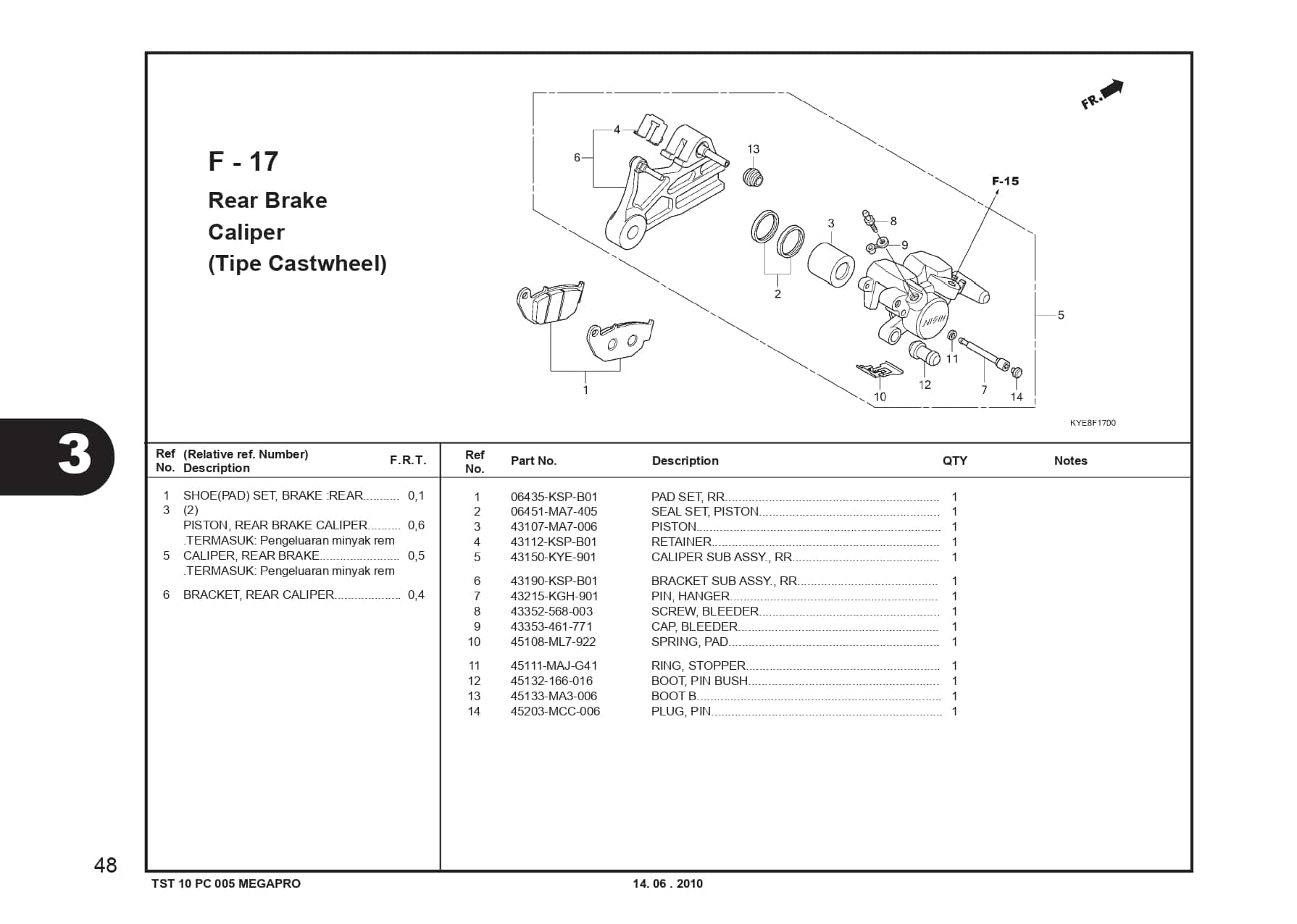 Katalog-Suku-Cadang-Honda-New-Mega-Pro-150 carbu_page-0051