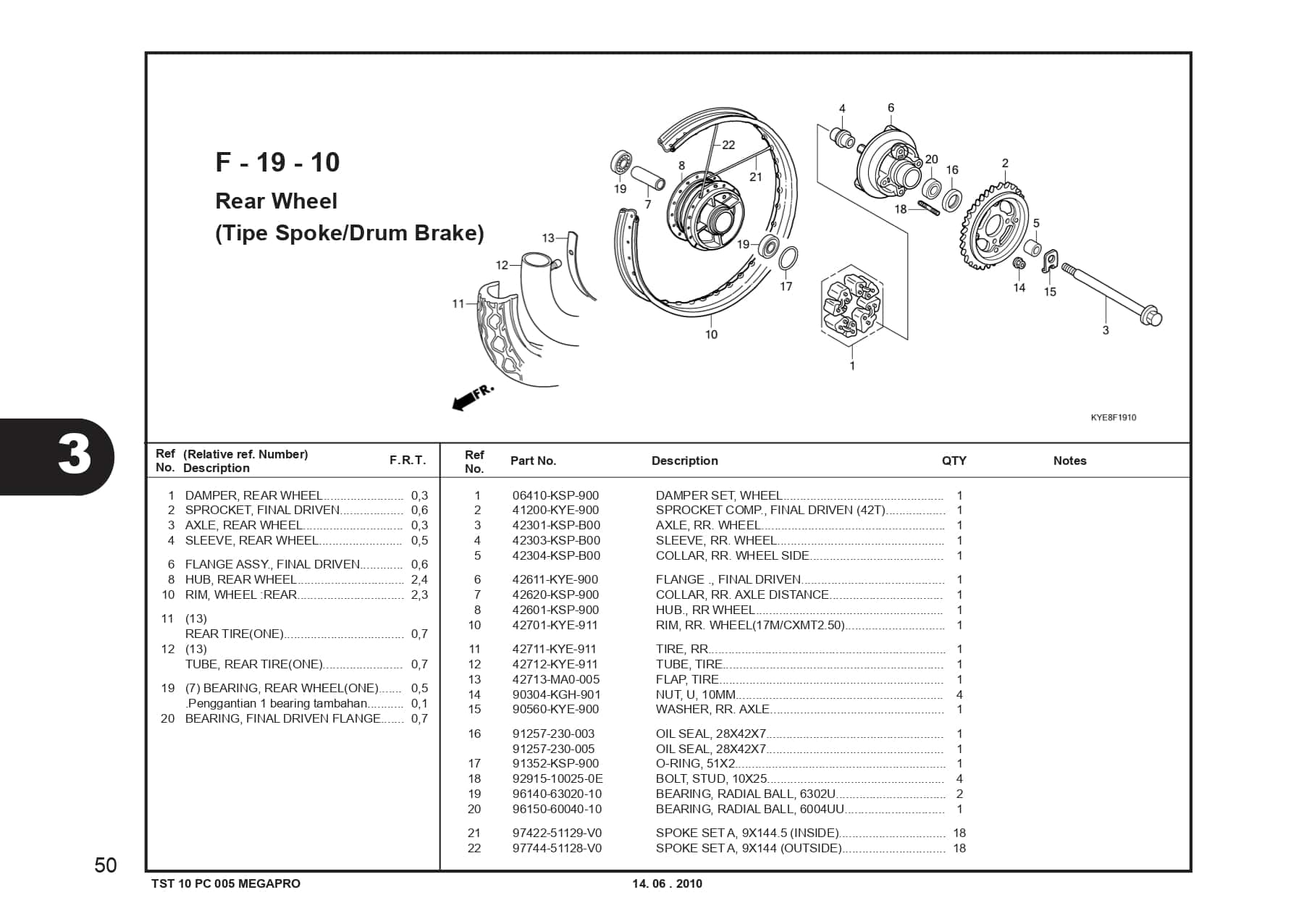 Katalog-Suku-Cadang-Honda-New-Mega-Pro-150 carbu_page-0053