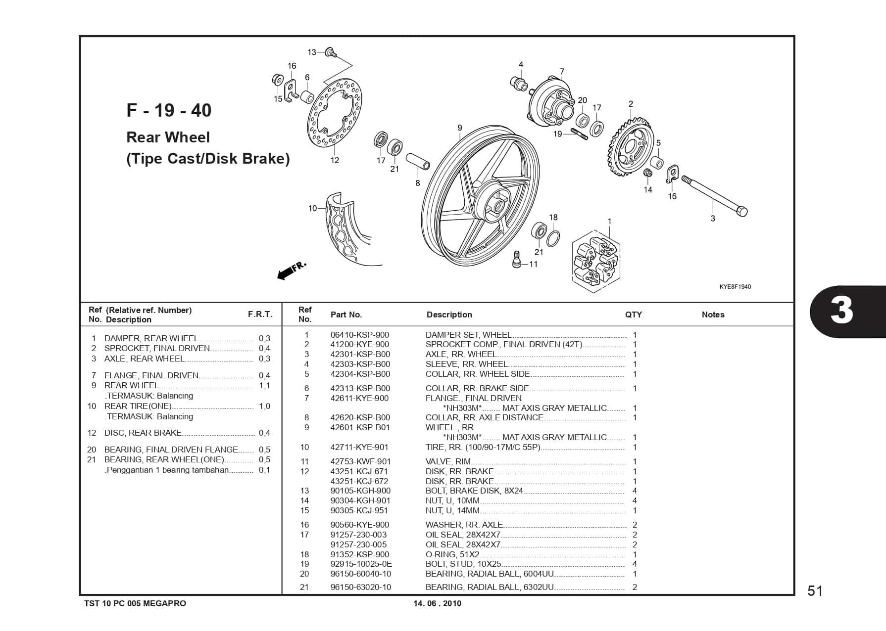 Katalog-Suku-Cadang-Honda-New-Mega-Pro-150 carbu_page-0054