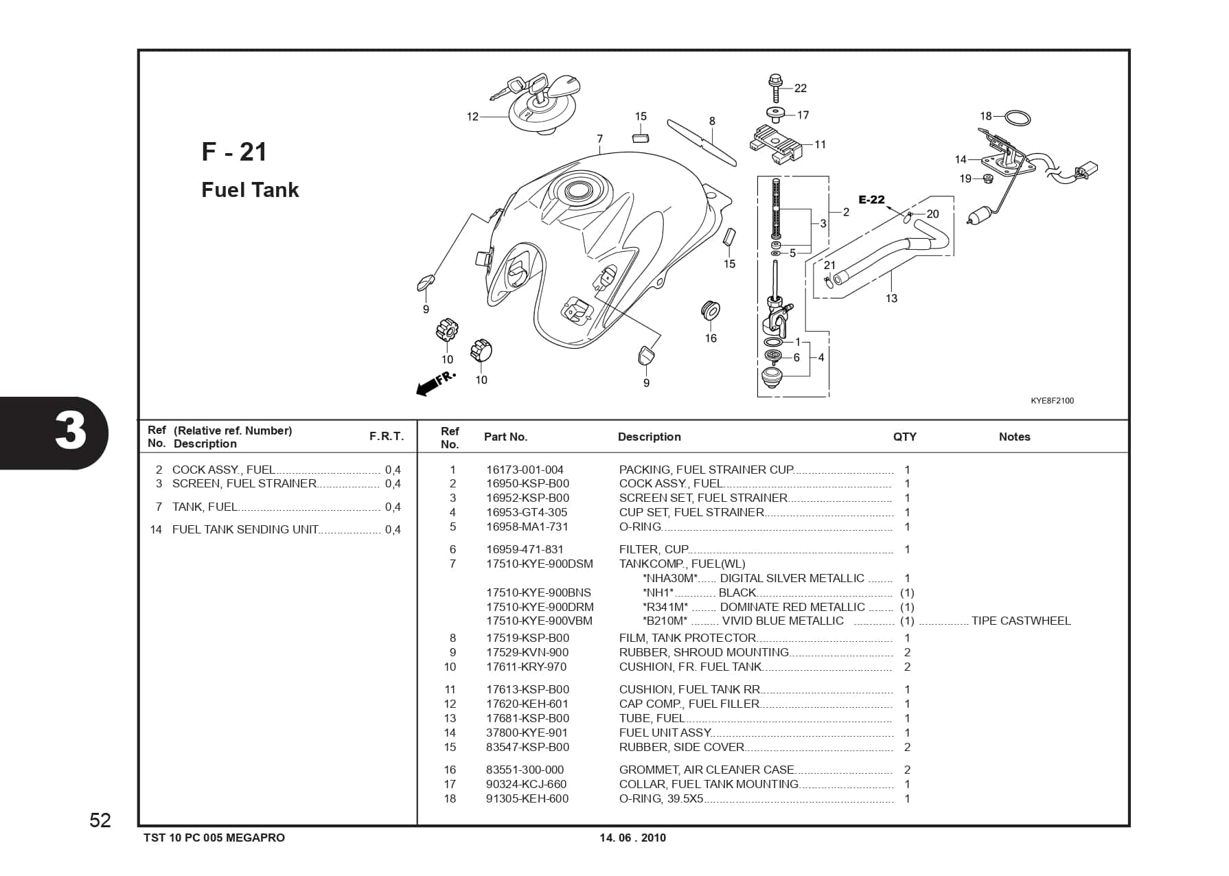 Katalog-Suku-Cadang-Honda-New-Mega-Pro-150 carbu_page-0055