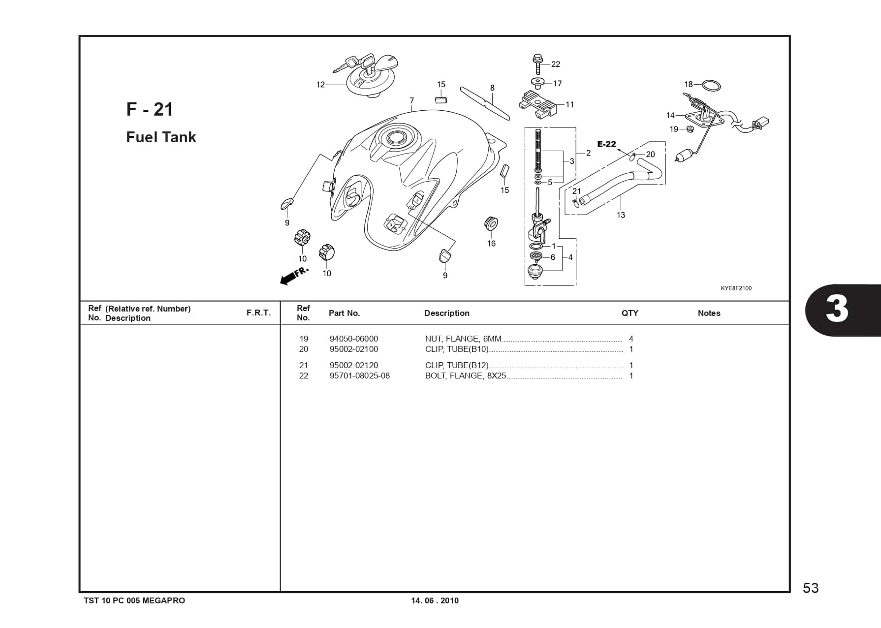 Katalog-Suku-Cadang-Honda-New-Mega-Pro-150 carbu_page-0056
