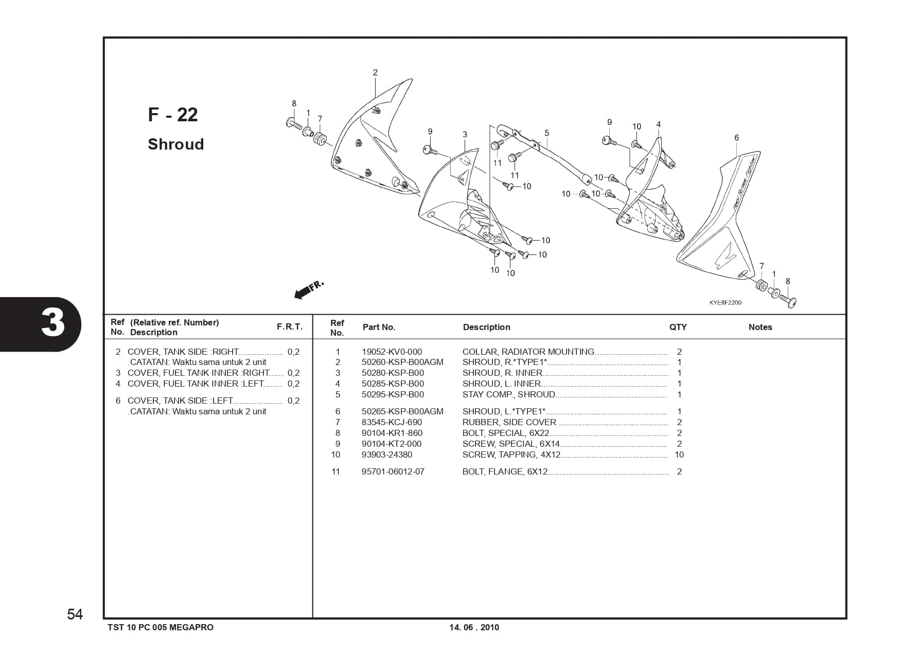 Katalog-Suku-Cadang-Honda-New-Mega-Pro-150 carbu_page-0057