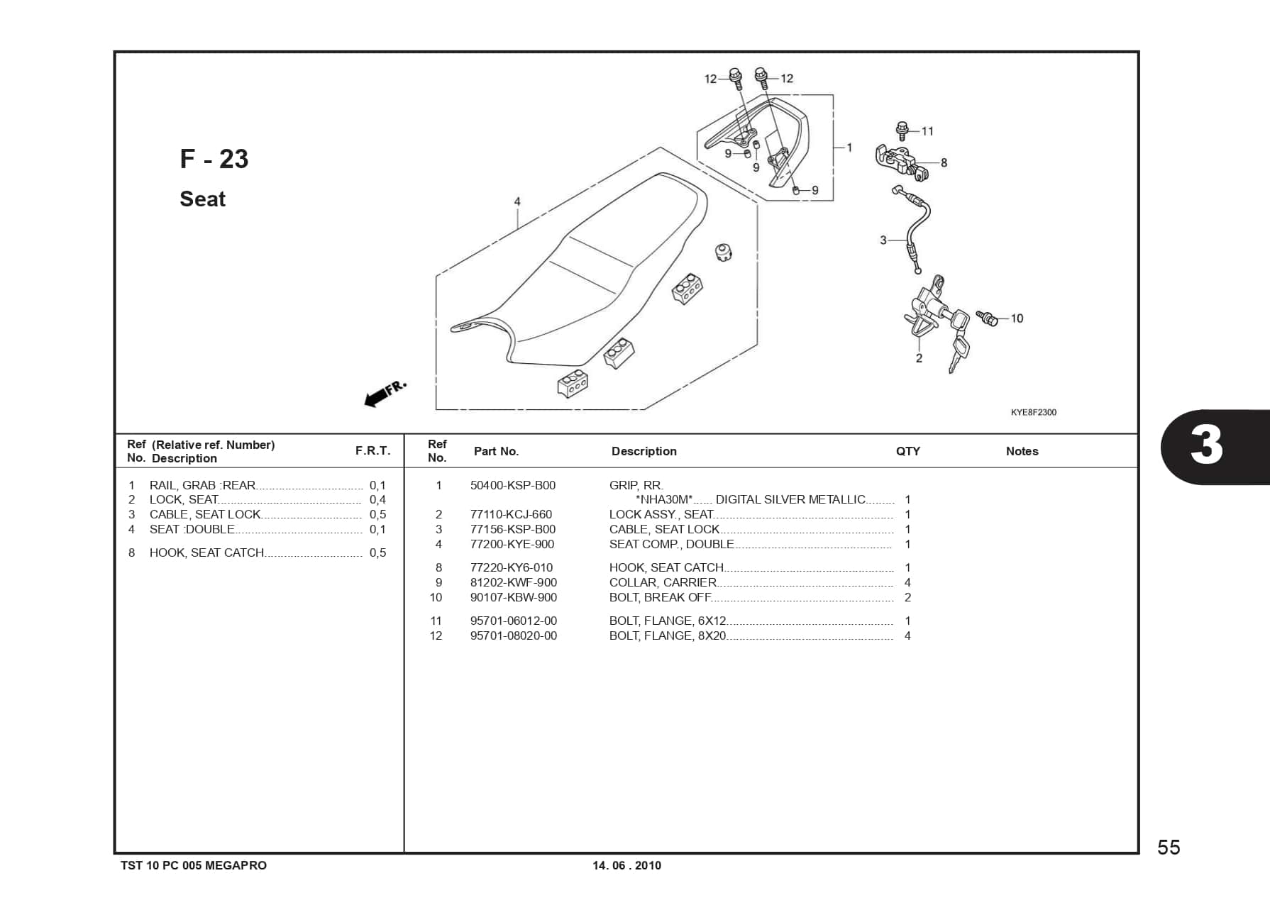 Katalog-Suku-Cadang-Honda-New-Mega-Pro-150 carbu_page-0058