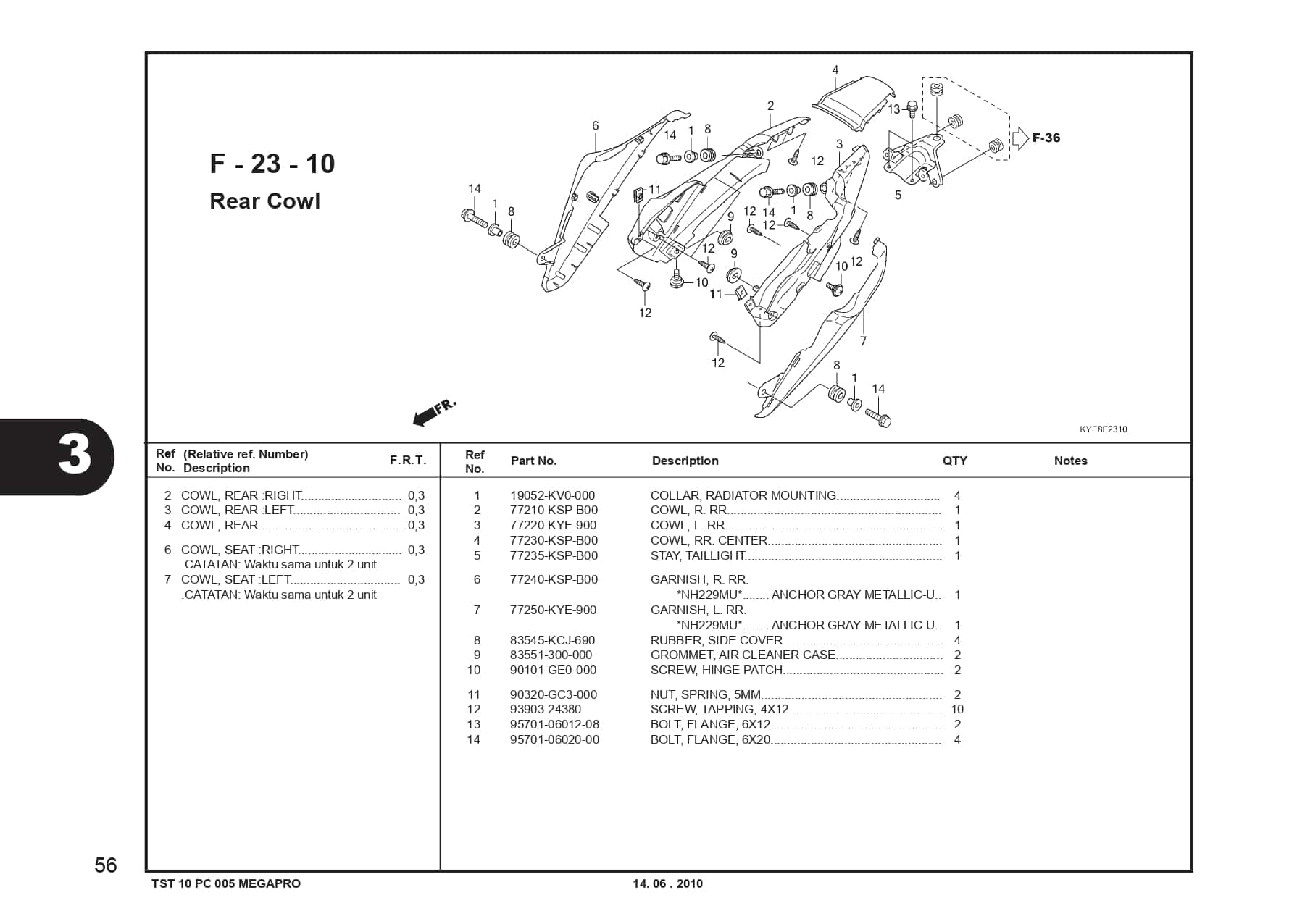 Katalog-Suku-Cadang-Honda-New-Mega-Pro-150 carbu_page-0059