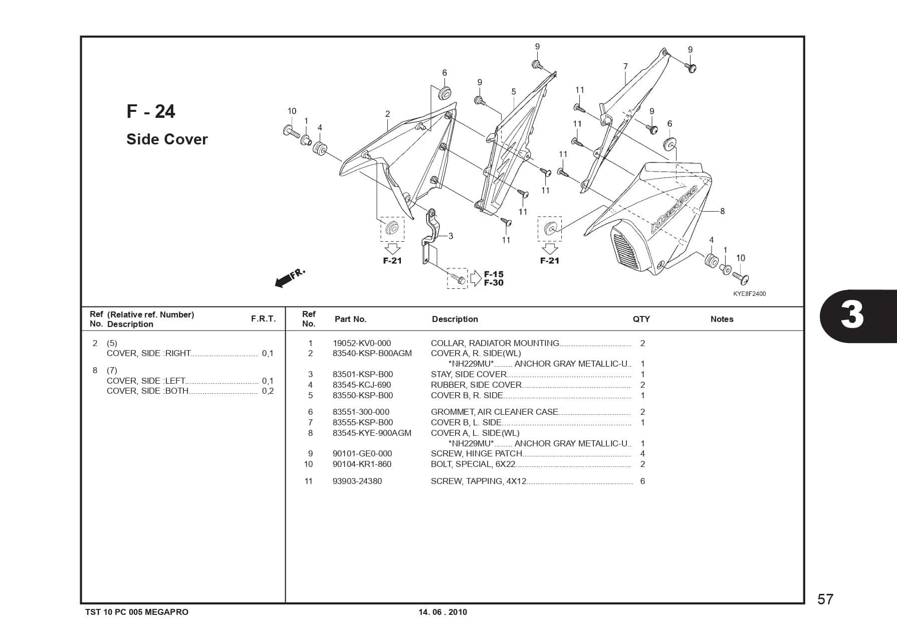 Katalog-Suku-Cadang-Honda-New-Mega-Pro-150 carbu_page-0060