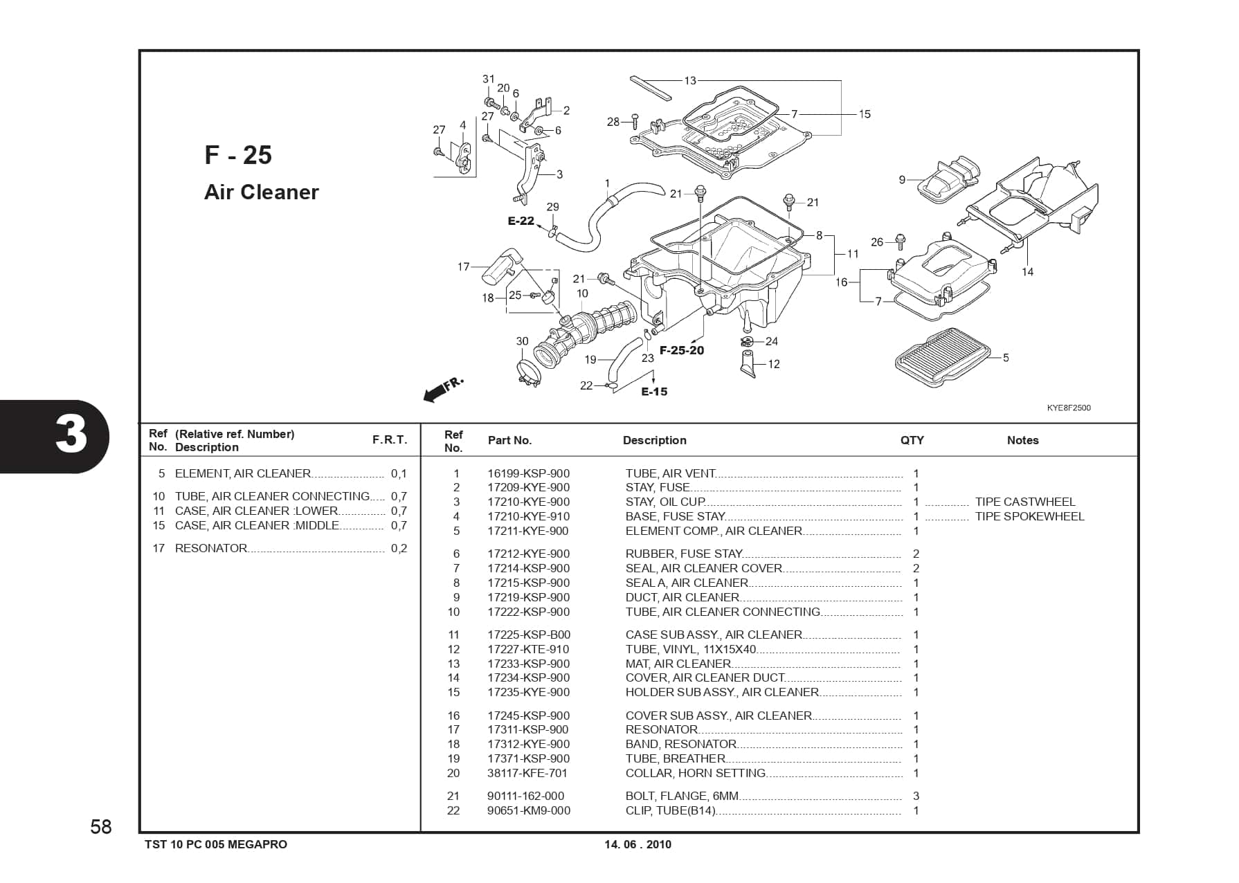 Katalog-Suku-Cadang-Honda-New-Mega-Pro-150 carbu_page-0061