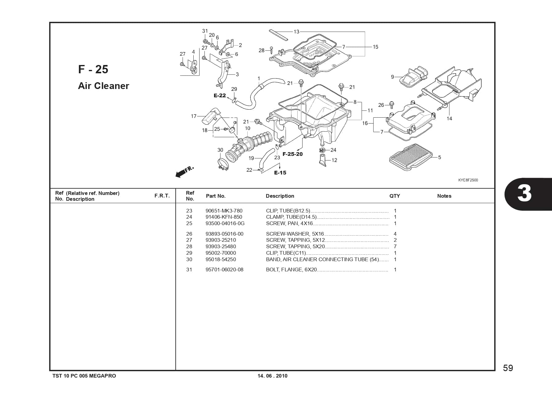 Katalog-Suku-Cadang-Honda-New-Mega-Pro-150 carbu_page-0062
