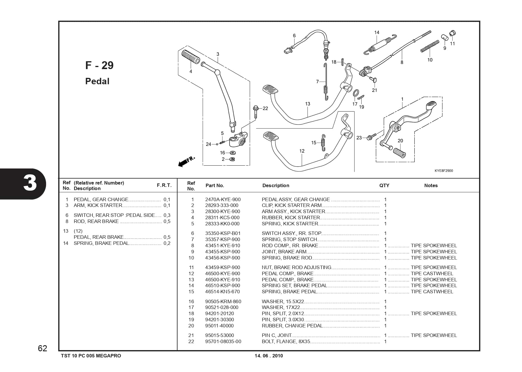 Katalog-Suku-Cadang-Honda-New-Mega-Pro-150 carbu_page-0065