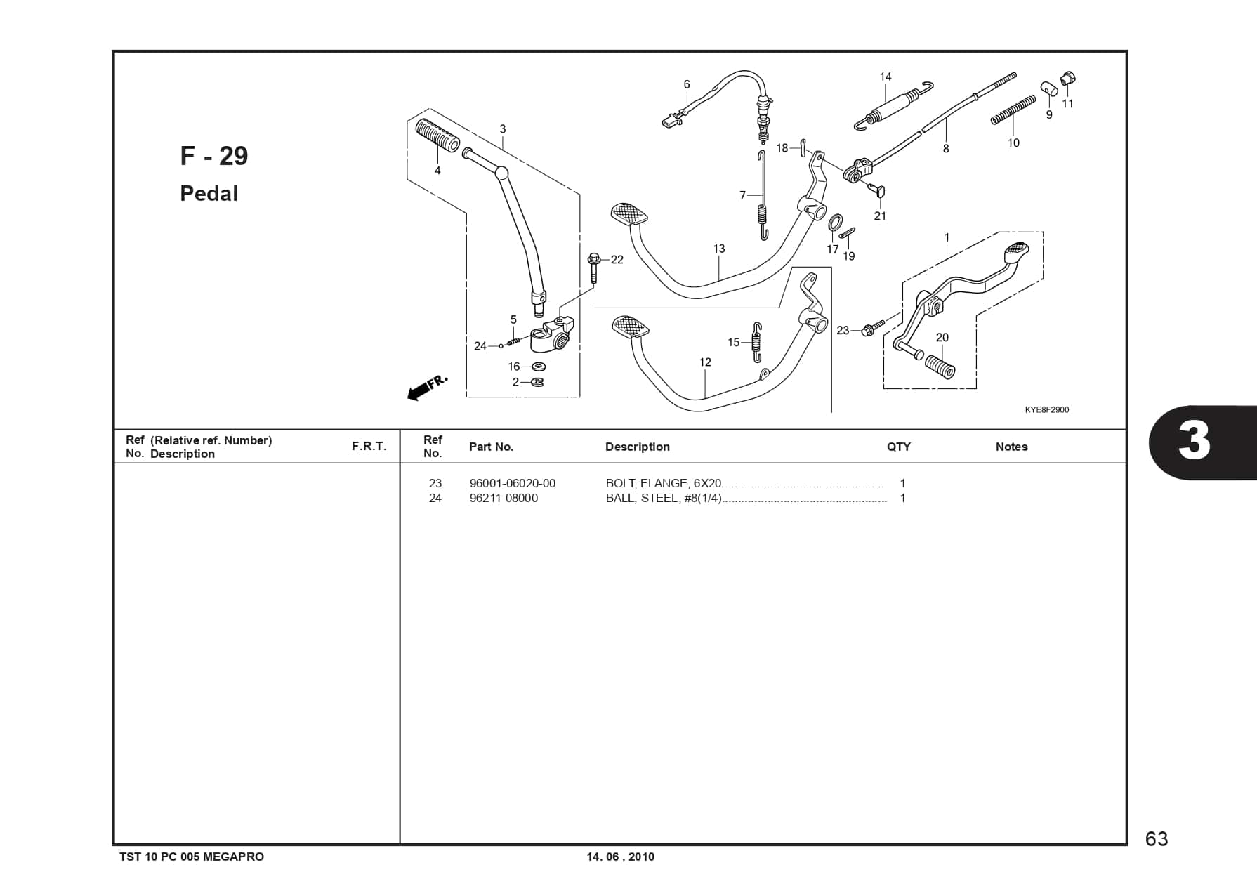 Katalog-Suku-Cadang-Honda-New-Mega-Pro-150 carbu_page-0066