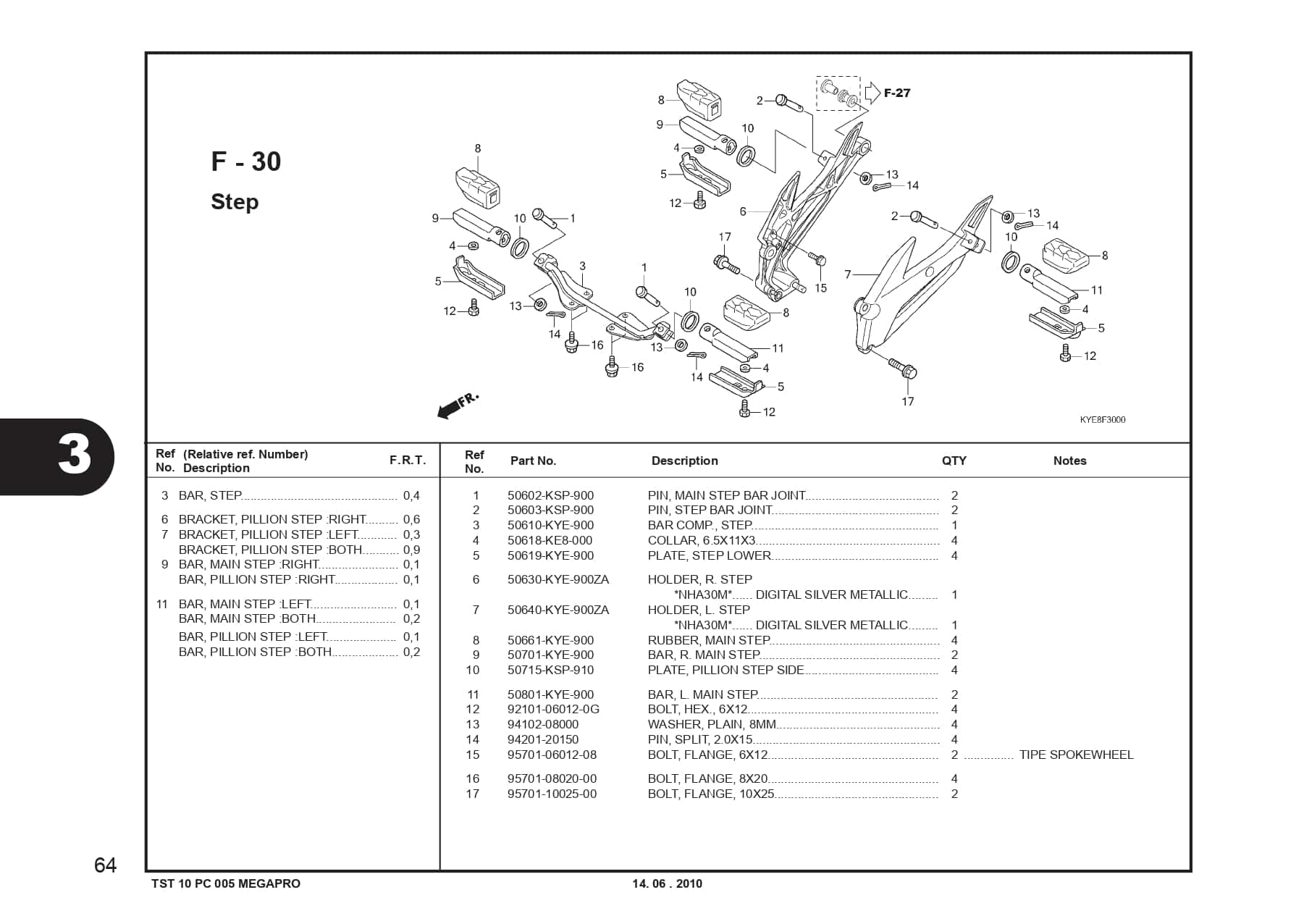 Katalog-Suku-Cadang-Honda-New-Mega-Pro-150 carbu_page-0067