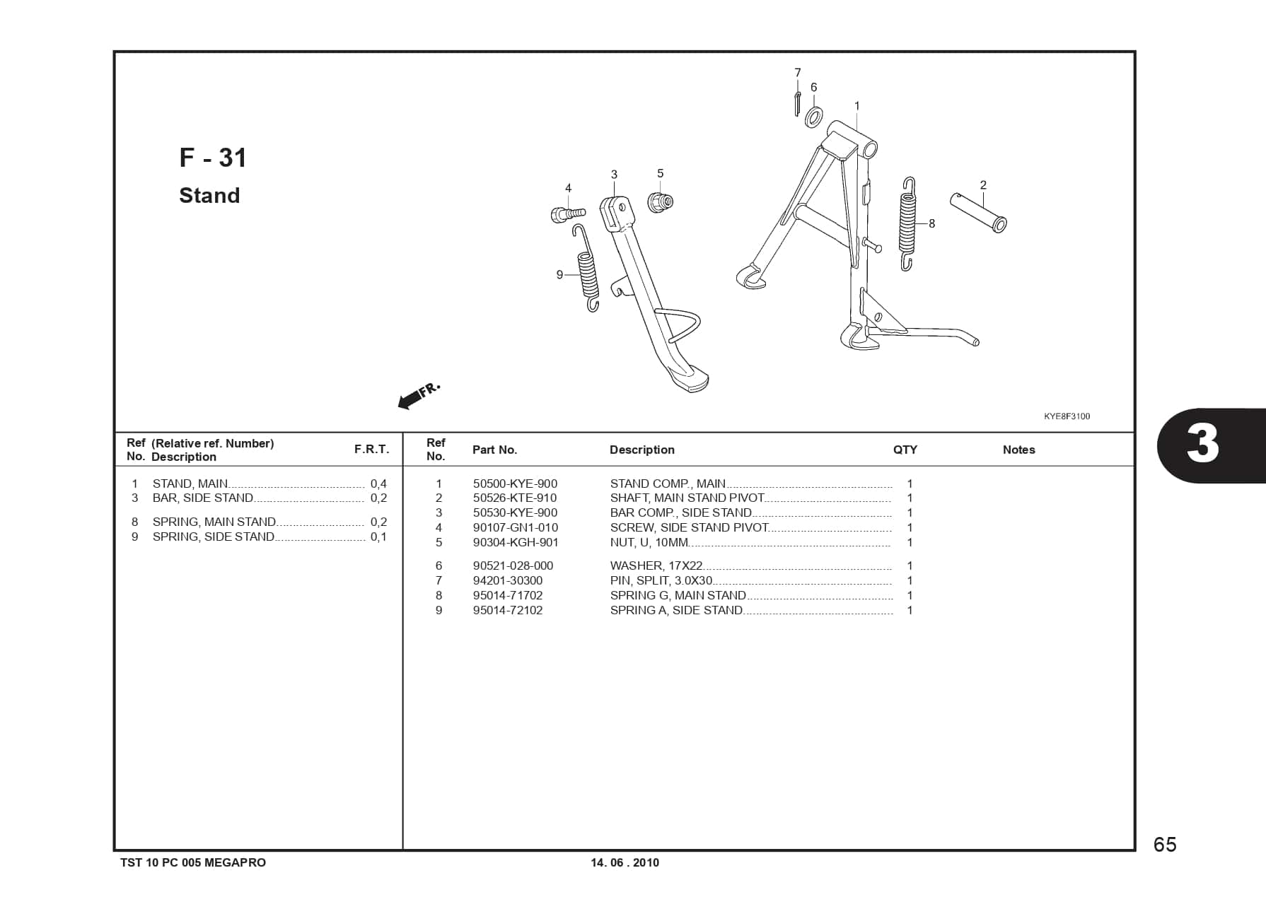 Katalog-Suku-Cadang-Honda-New-Mega-Pro-150 carbu_page-0068