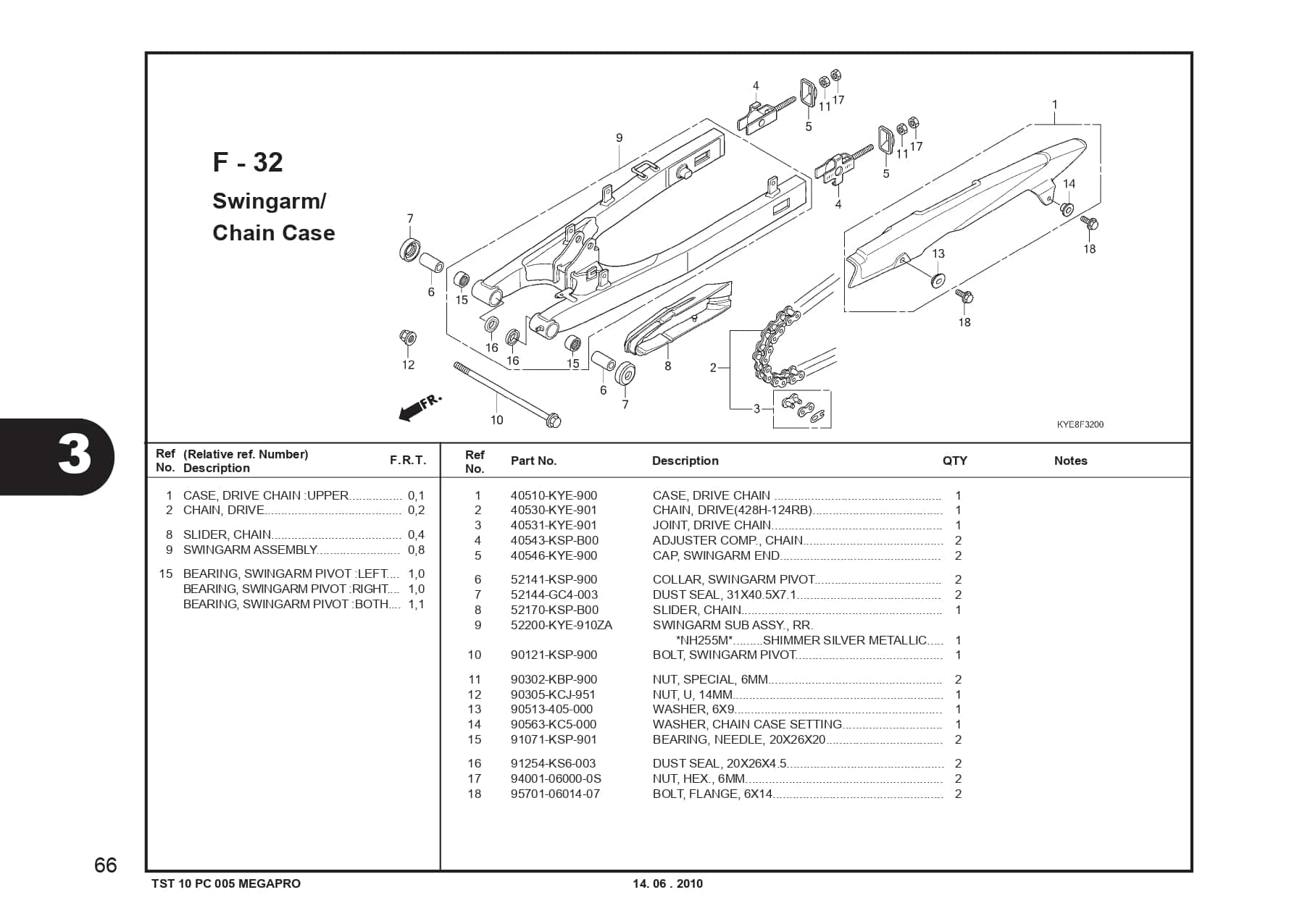 Katalog-Suku-Cadang-Honda-New-Mega-Pro-150 carbu_page-0069