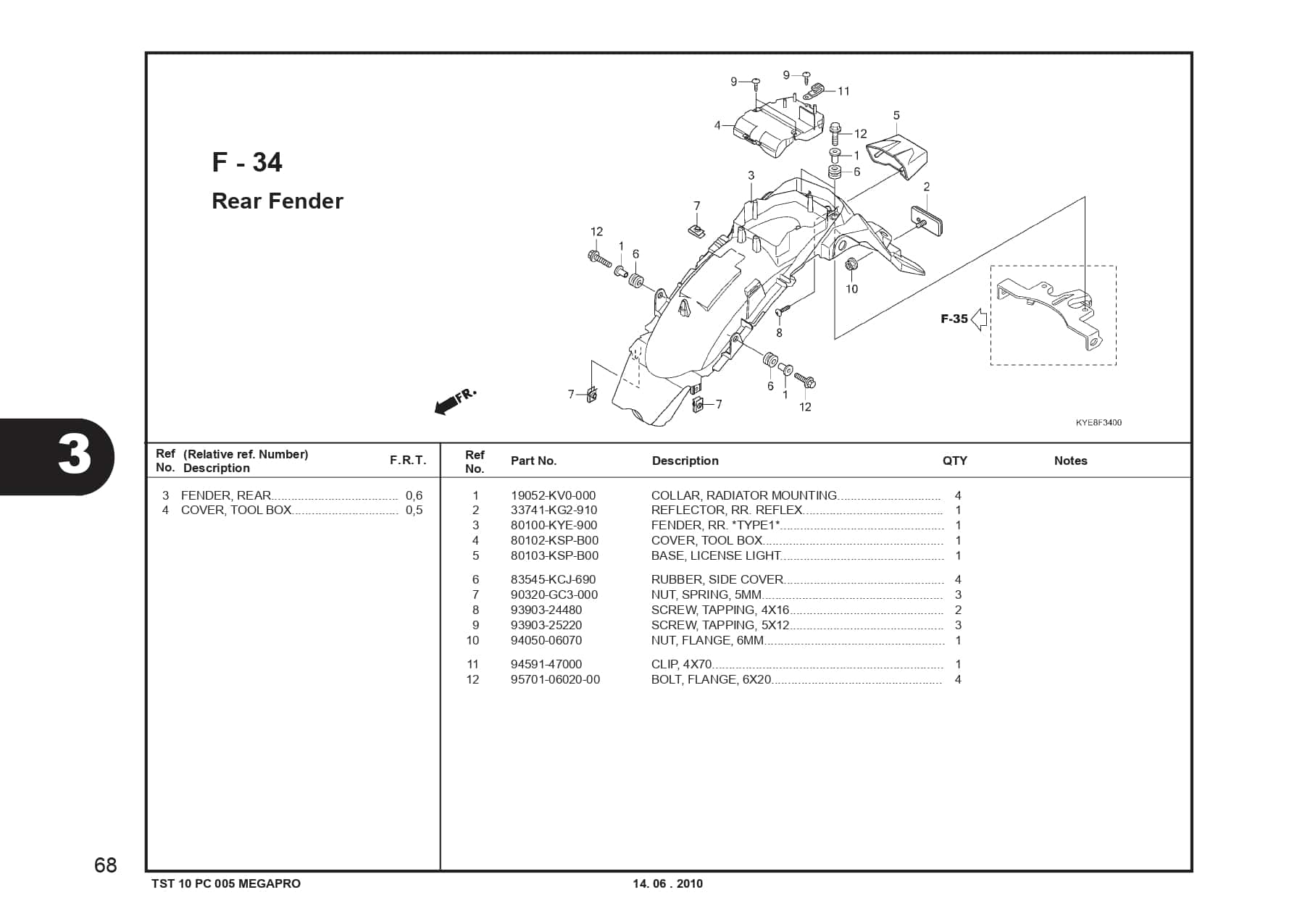 Katalog-Suku-Cadang-Honda-New-Mega-Pro-150 carbu_page-0071