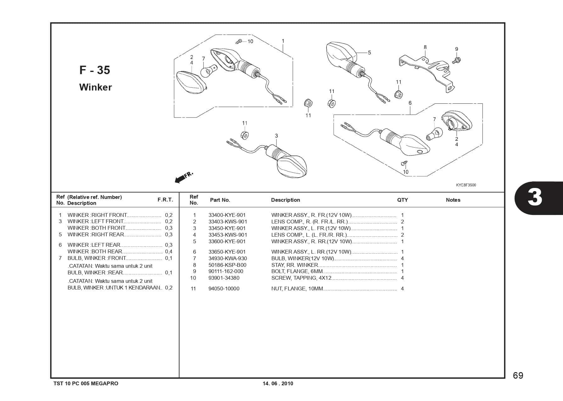 Katalog-Suku-Cadang-Honda-New-Mega-Pro-150 carbu_page-0072