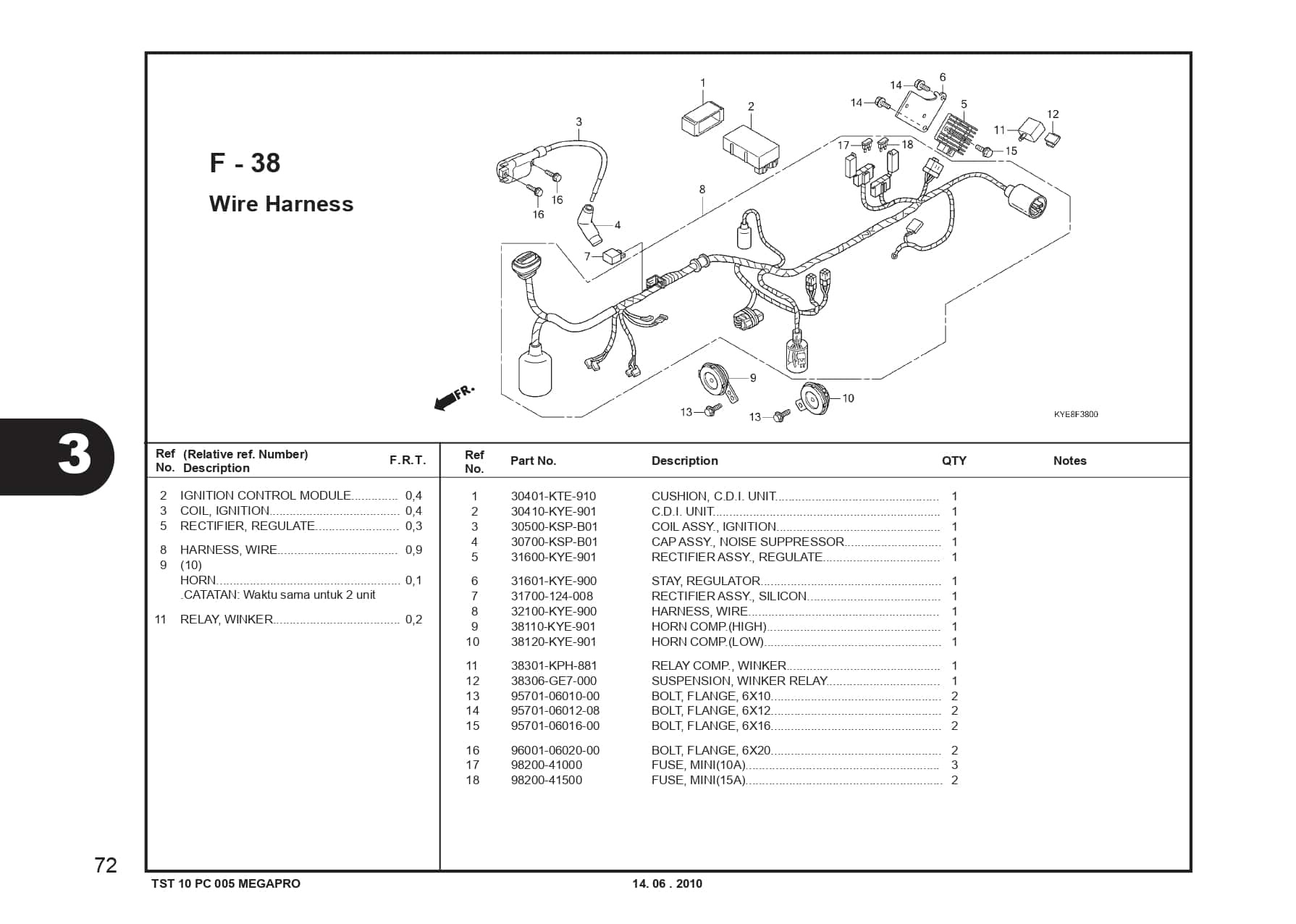 Katalog-Suku-Cadang-Honda-New-Mega-Pro-150 carbu_page-0075