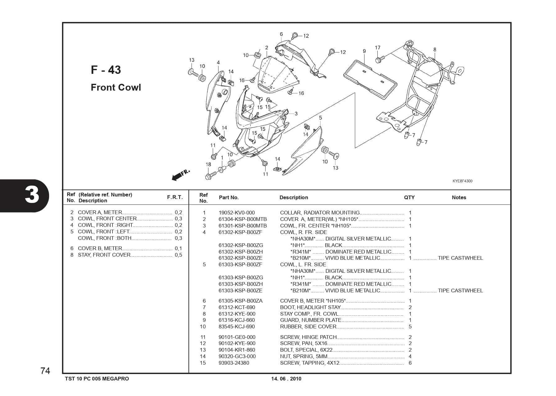 Katalog-Suku-Cadang-Honda-New-Mega-Pro-150 carbu_page-0077