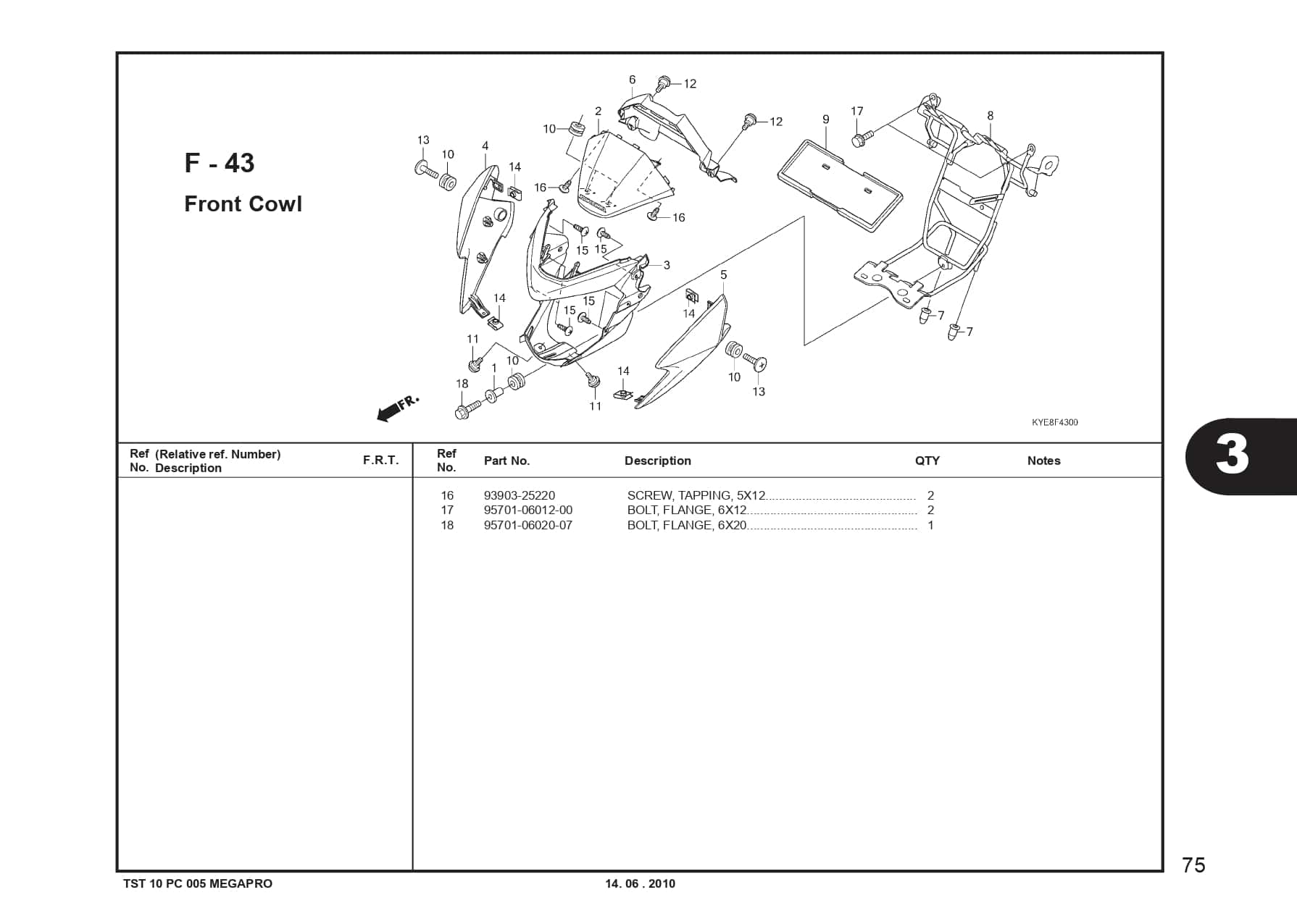 Katalog-Suku-Cadang-Honda-New-Mega-Pro-150 carbu_page-0078