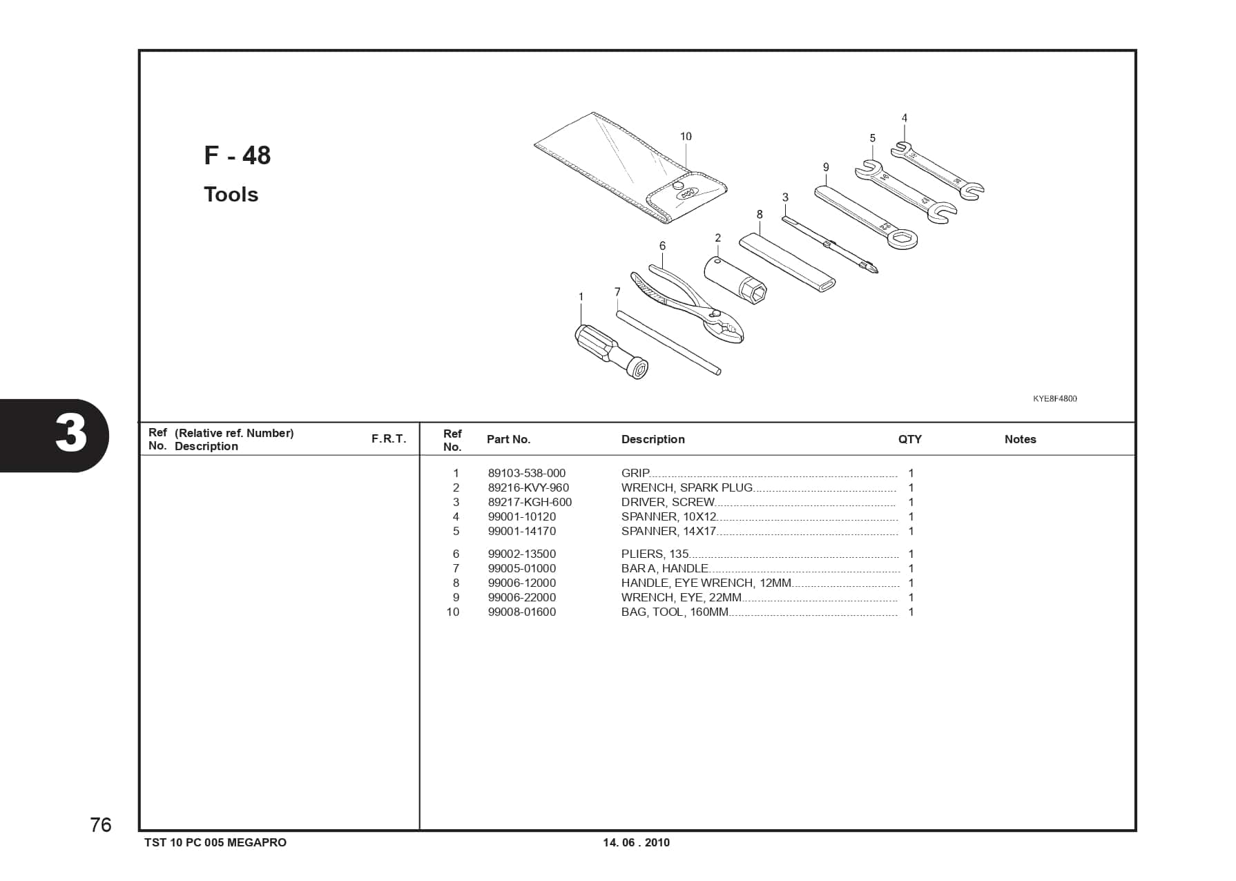 Katalog-Suku-Cadang-Honda-New-Mega-Pro-150 carbu_page-0079