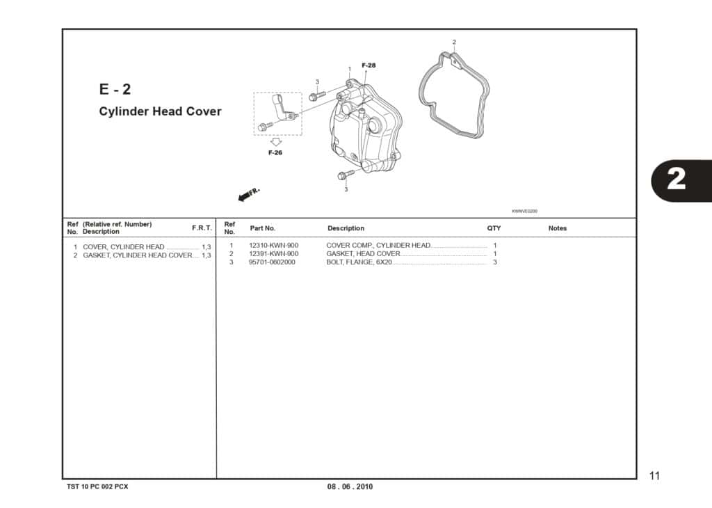 Katalog-Suku-Cadang-Honda-PCX-125_page-0014