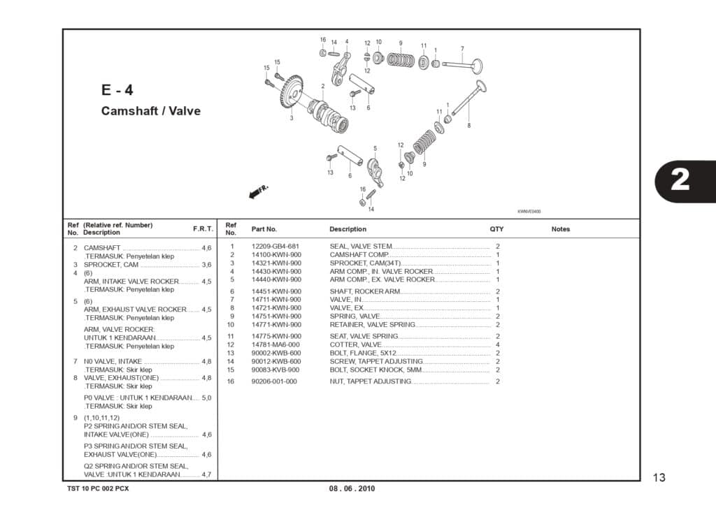 Katalog-Suku-Cadang-Honda-PCX-125_page-0016