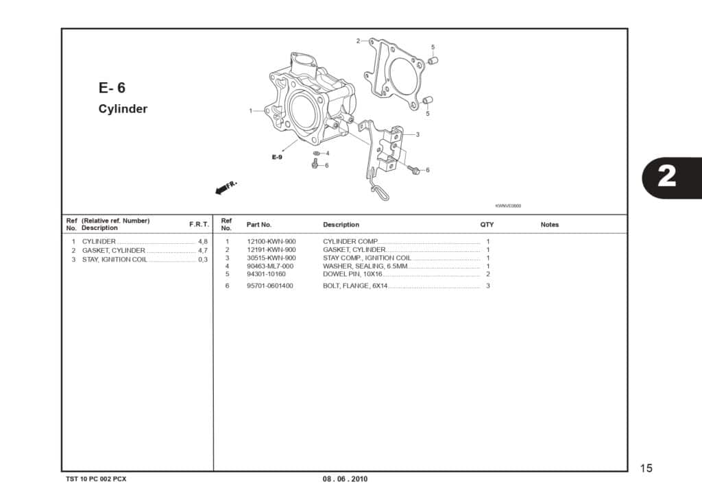 Katalog-Suku-Cadang-Honda-PCX-125_page-0018