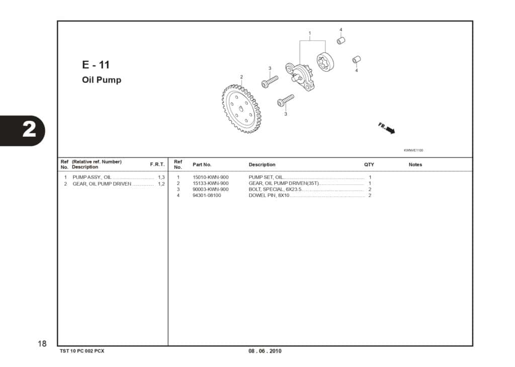 Katalog-Suku-Cadang-Honda-PCX-125_page-0021