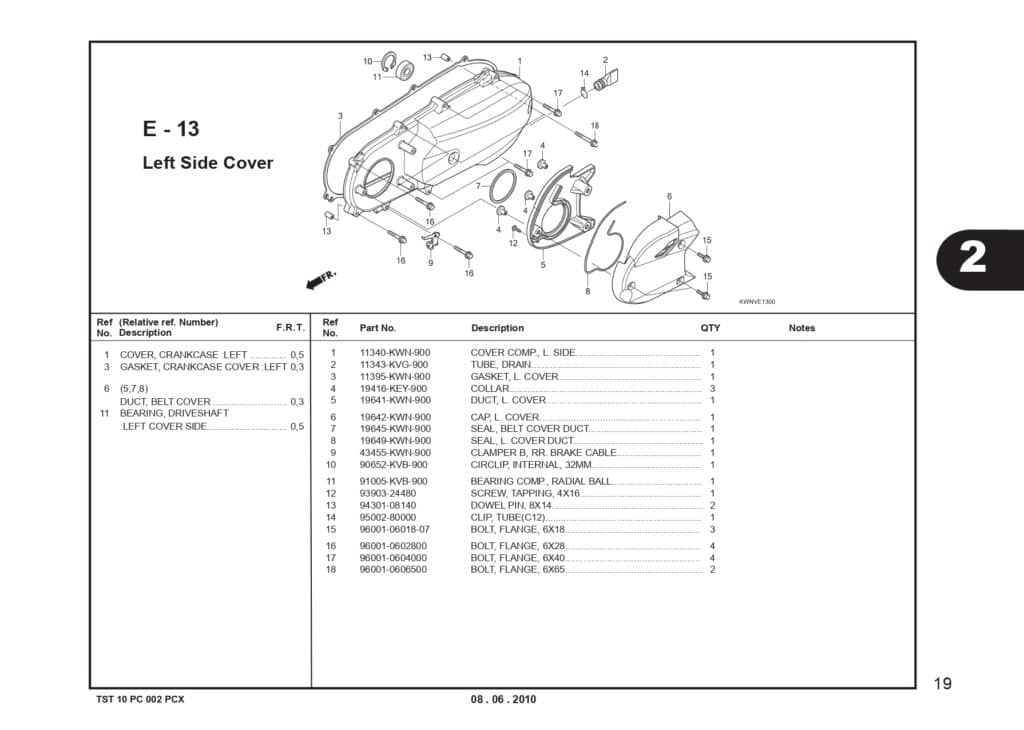 Katalog-Suku-Cadang-Honda-PCX-125_page-0022