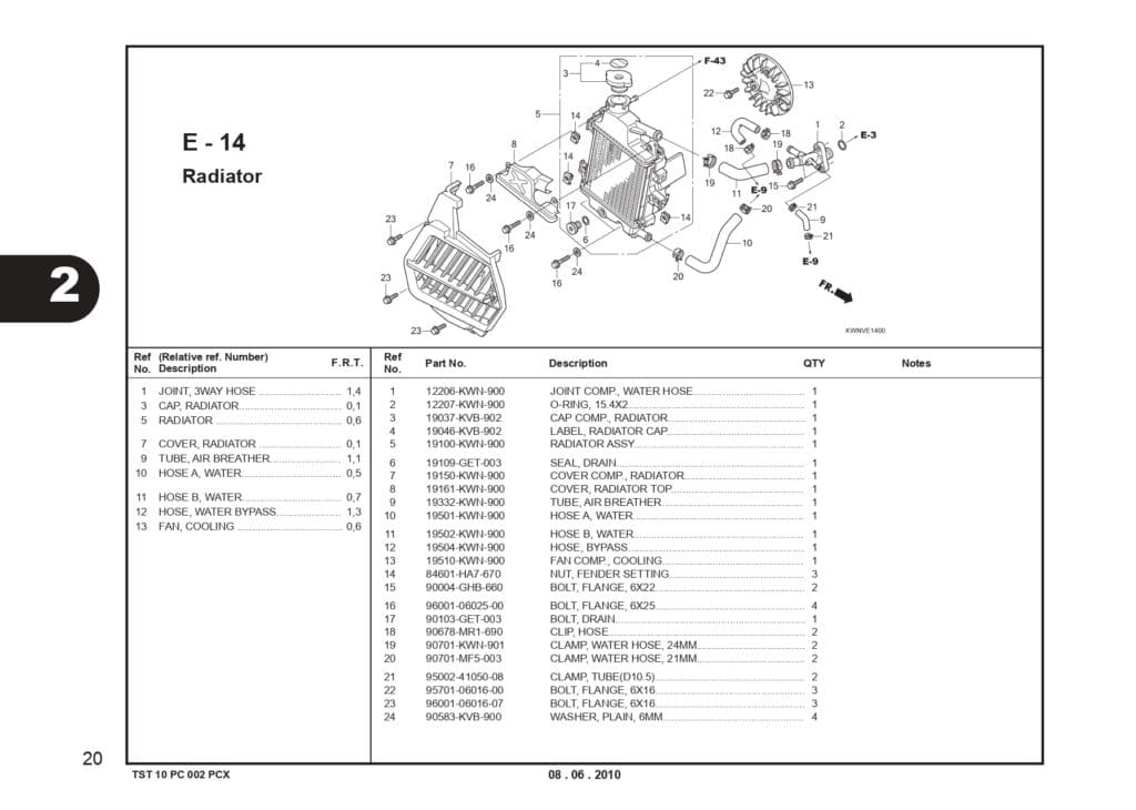 Katalog-Suku-Cadang-Honda-PCX-125_page-0023