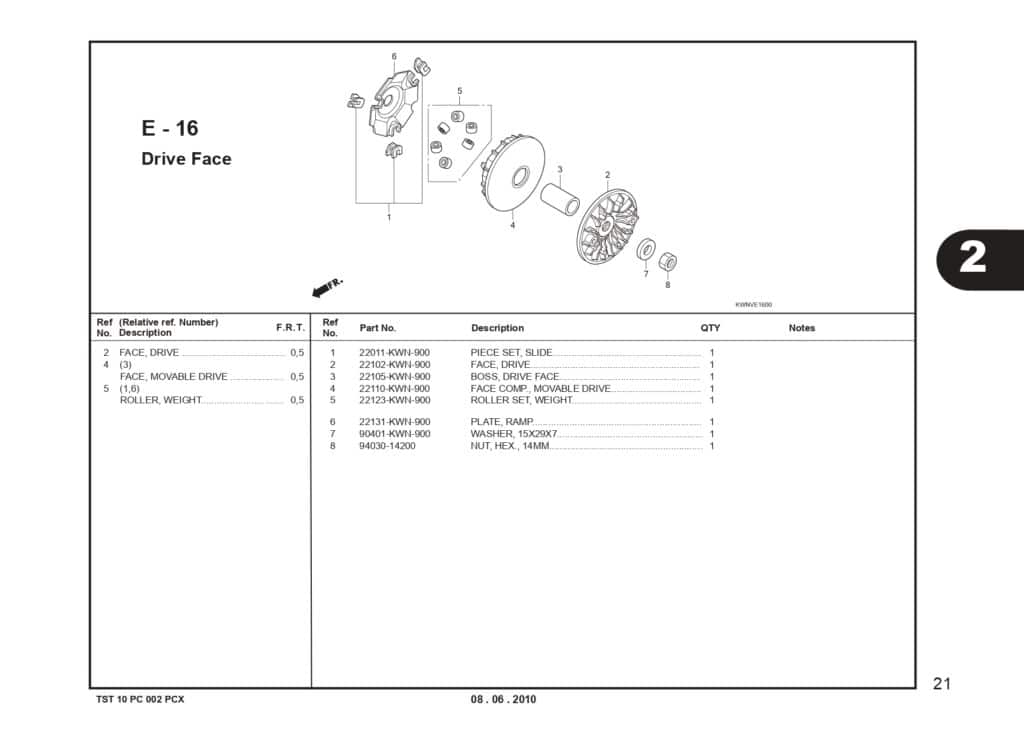 Katalog-Suku-Cadang-Honda-PCX-125_page-0024