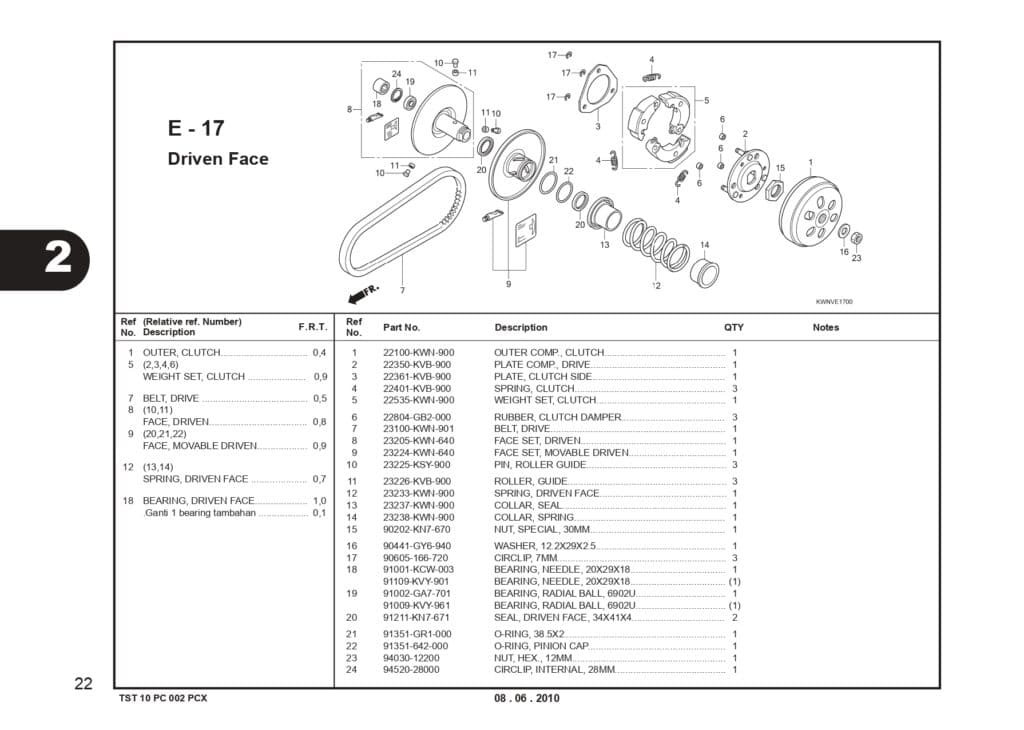 Katalog-Suku-Cadang-Honda-PCX-125_page-0025