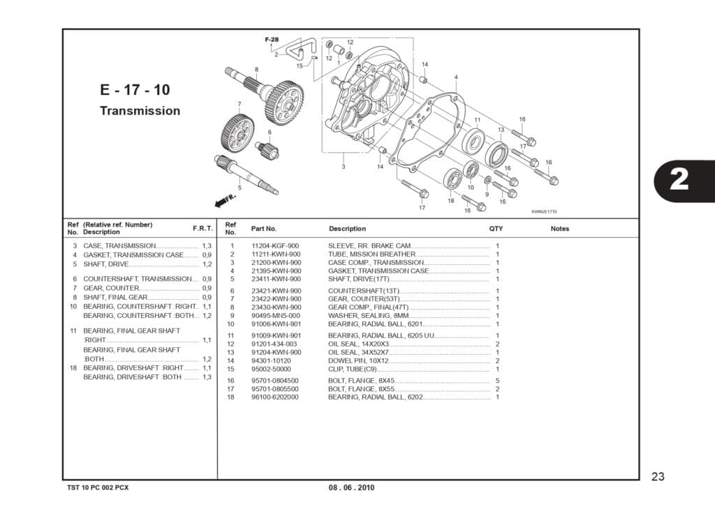Katalog-Suku-Cadang-Honda-PCX-125_page-0026