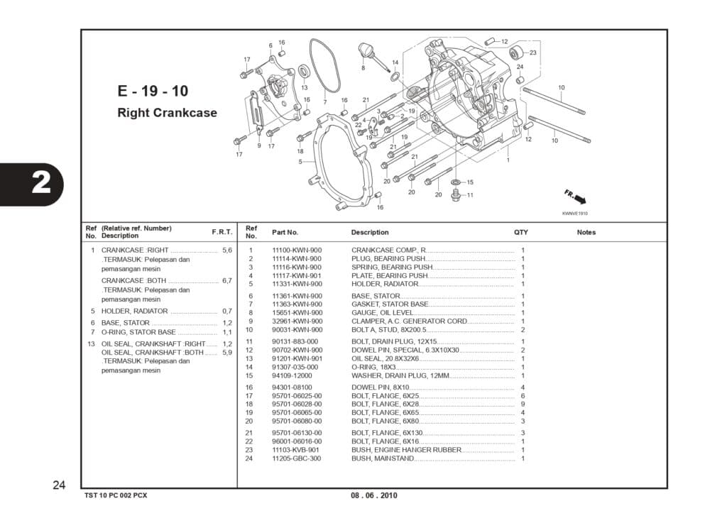 Katalog-Suku-Cadang-Honda-PCX-125_page-0027