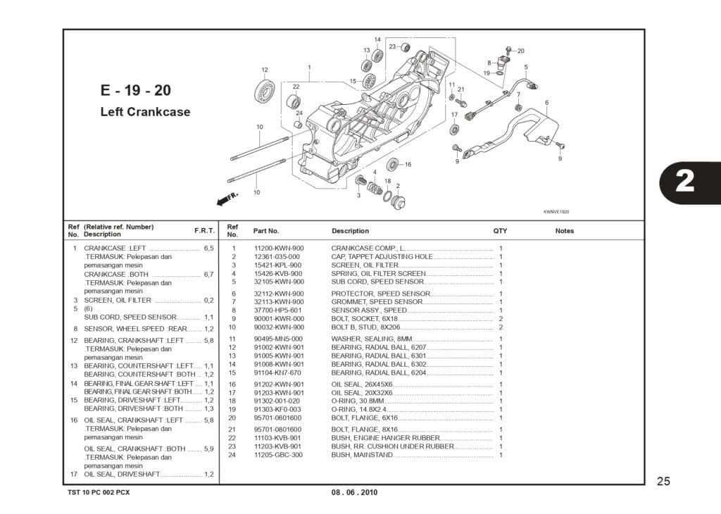 Katalog-Suku-Cadang-Honda-PCX-125_page-0028