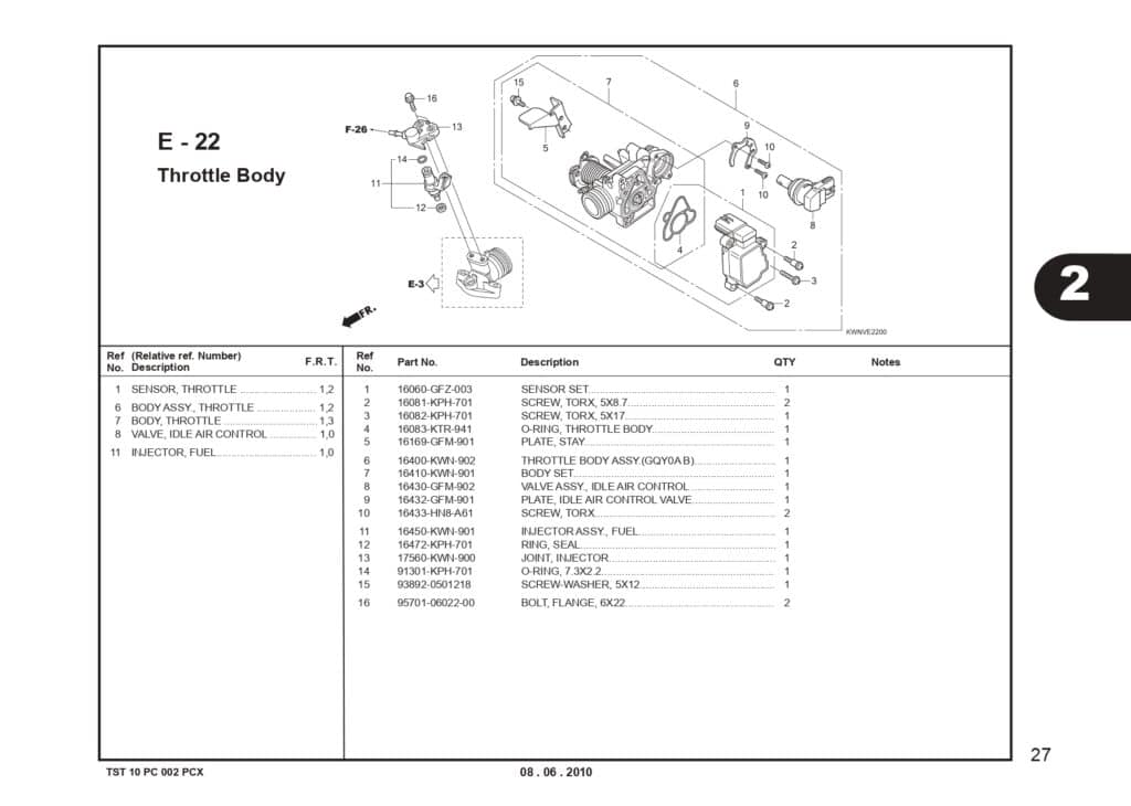 Katalog-Suku-Cadang-Honda-PCX-125_page-0030
