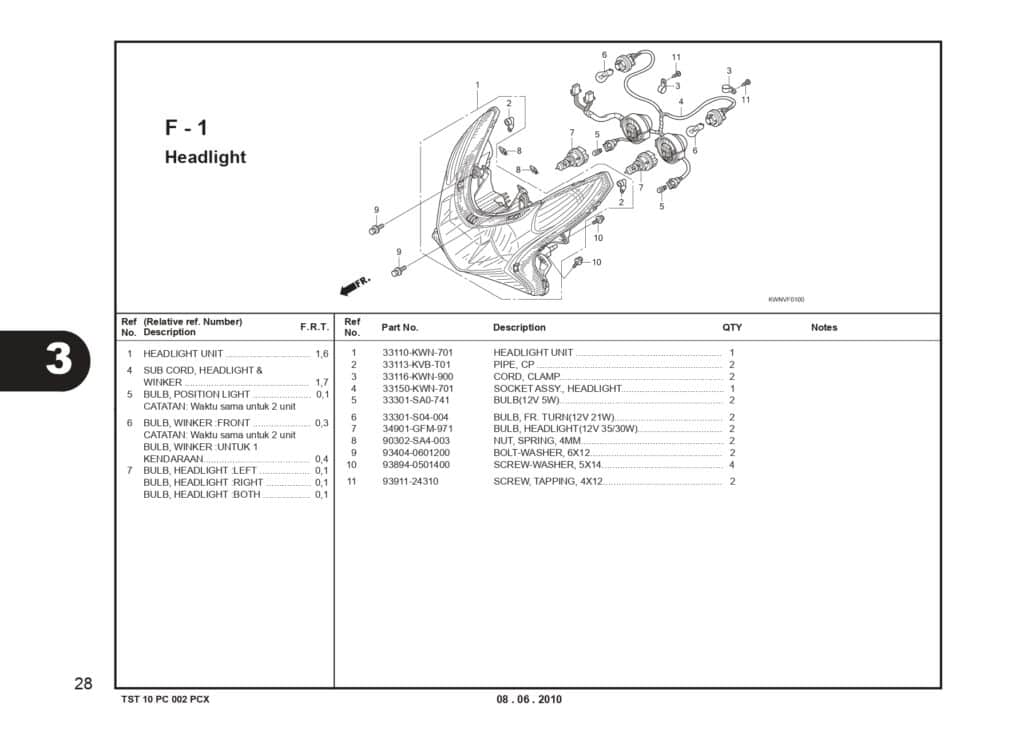 Katalog-Suku-Cadang-Honda-PCX-125_page-0031