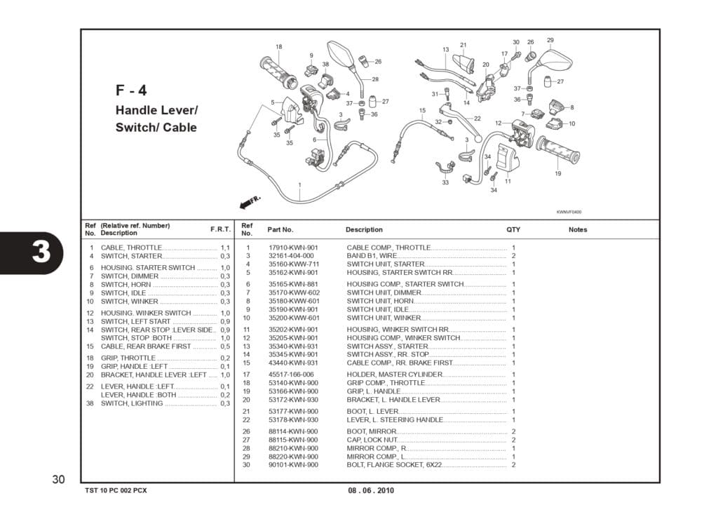 Katalog-Suku-Cadang-Honda-PCX-125_page-0033