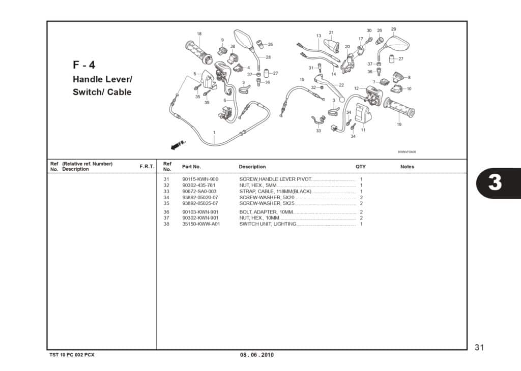 Katalog-Suku-Cadang-Honda-PCX-125_page-0034