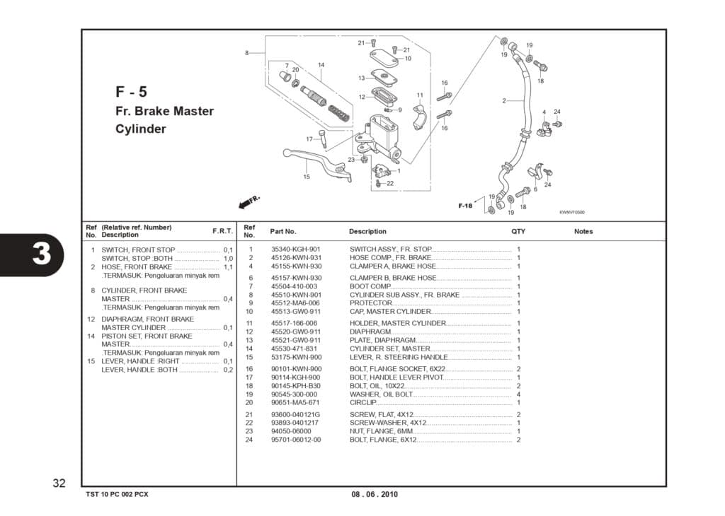 Katalog-Suku-Cadang-Honda-PCX-125_page-0035