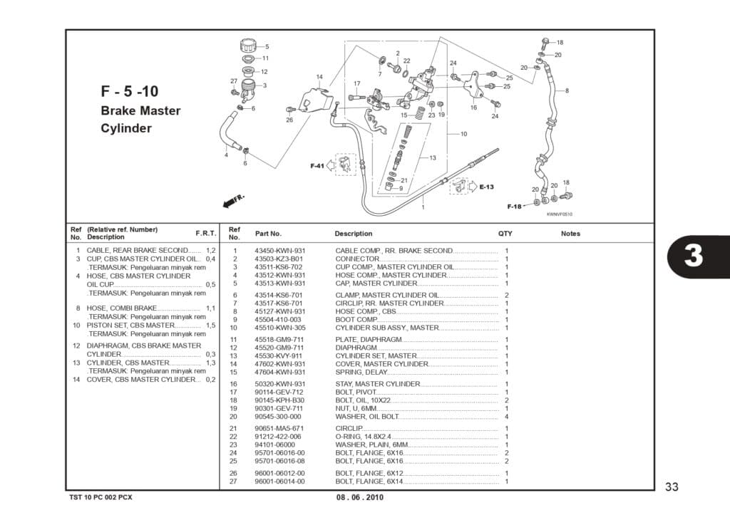 Katalog-Suku-Cadang-Honda-PCX-125_page-0036