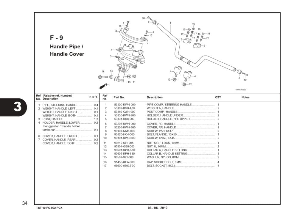 Katalog-Suku-Cadang-Honda-PCX-125_page-0037